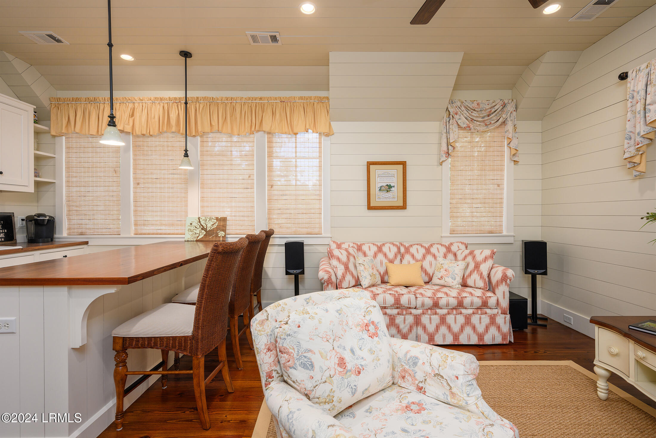 2 Kestral Court Property Photo 59