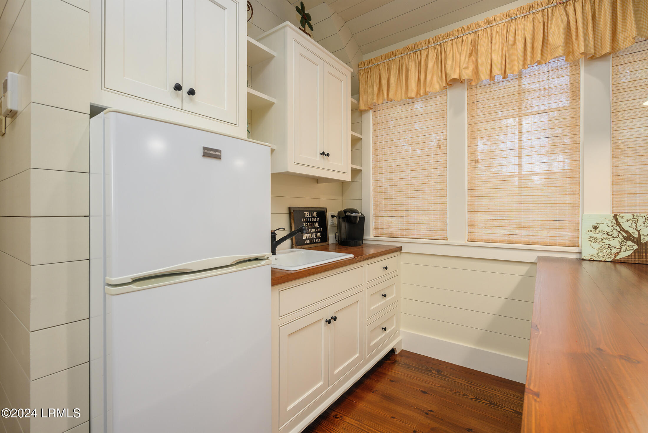 2 Kestral Court Property Photo 60