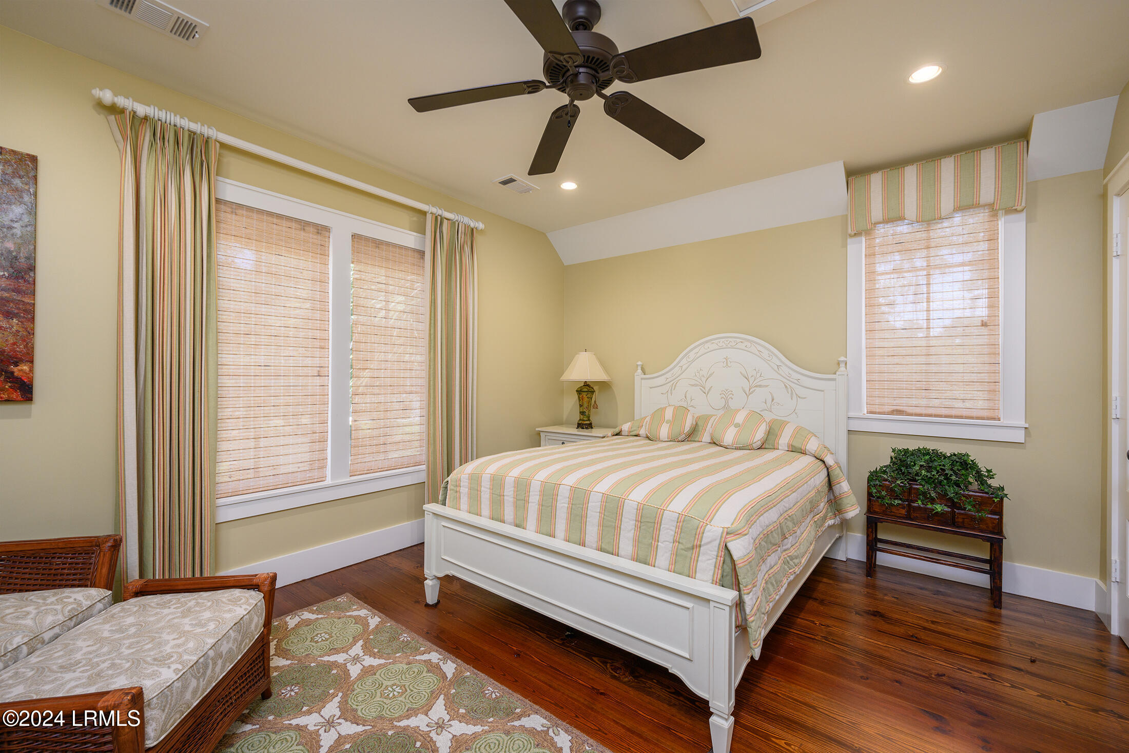 2 Kestral Court Property Photo 64