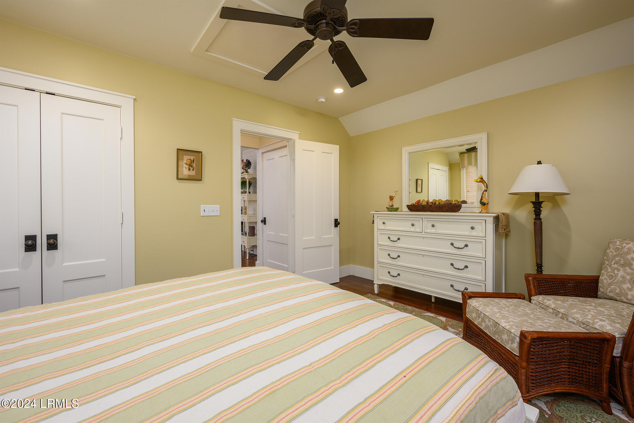 2 Kestral Court Property Photo 65