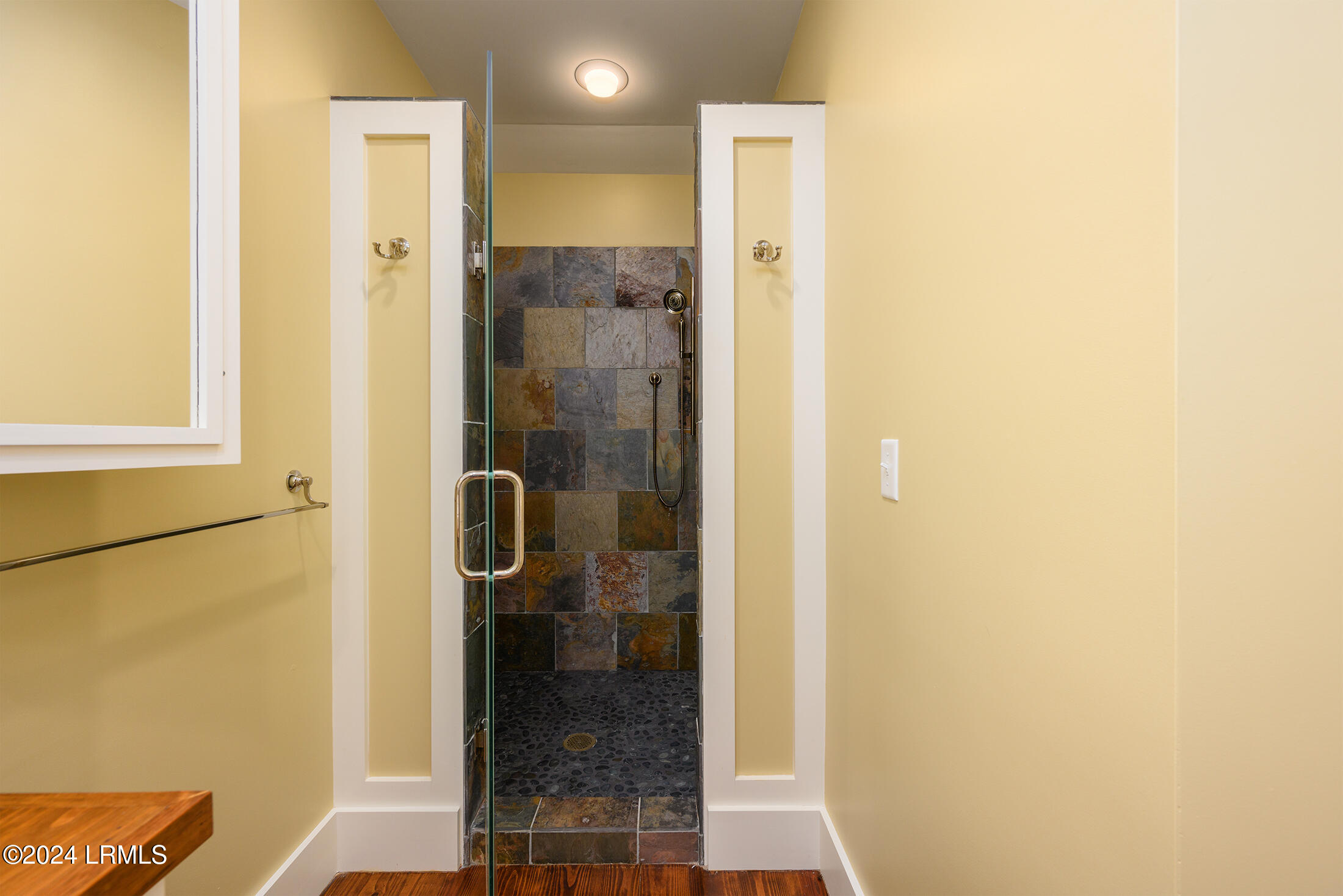 2 Kestral Court Property Photo 66