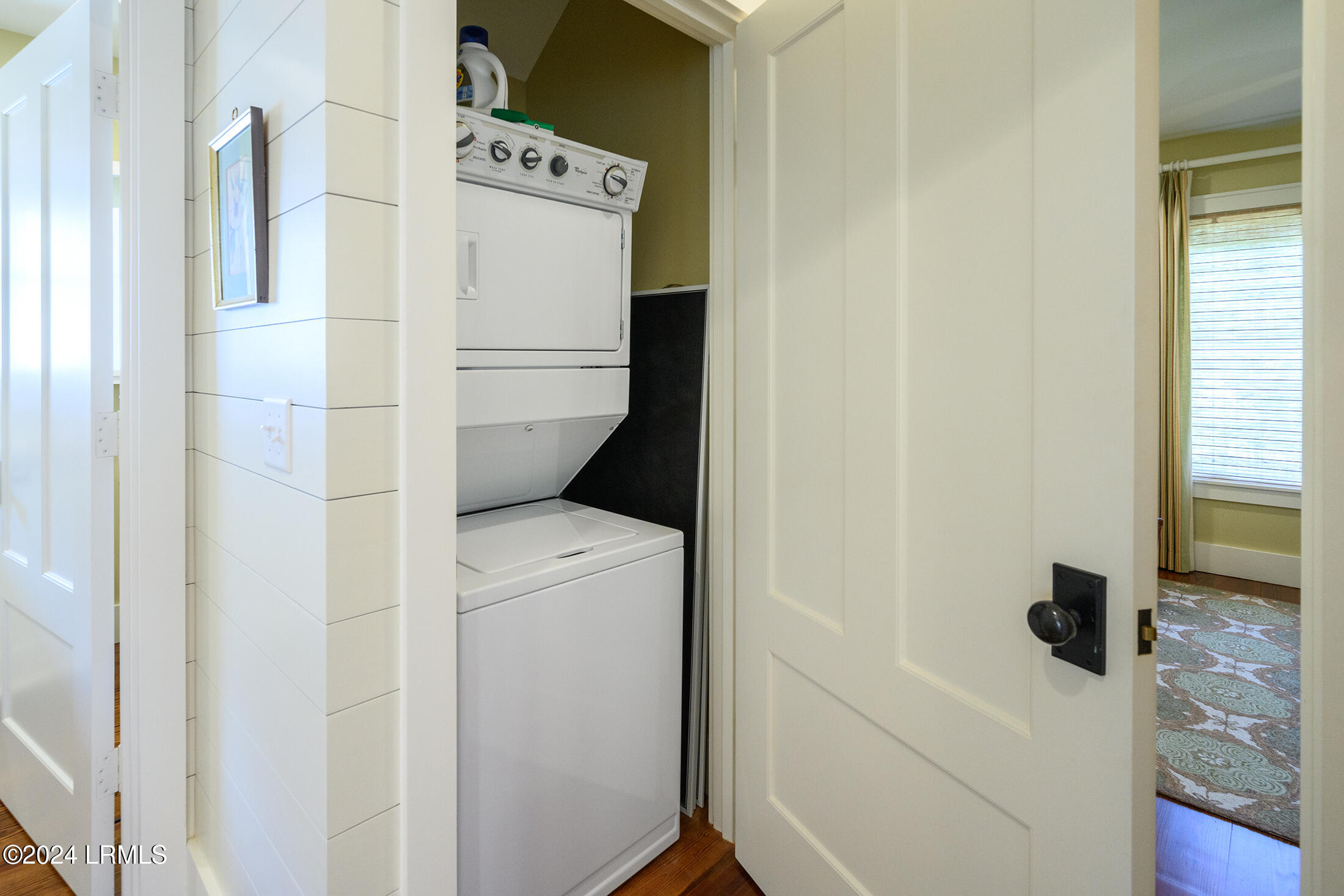 2 Kestral Court Property Photo 68