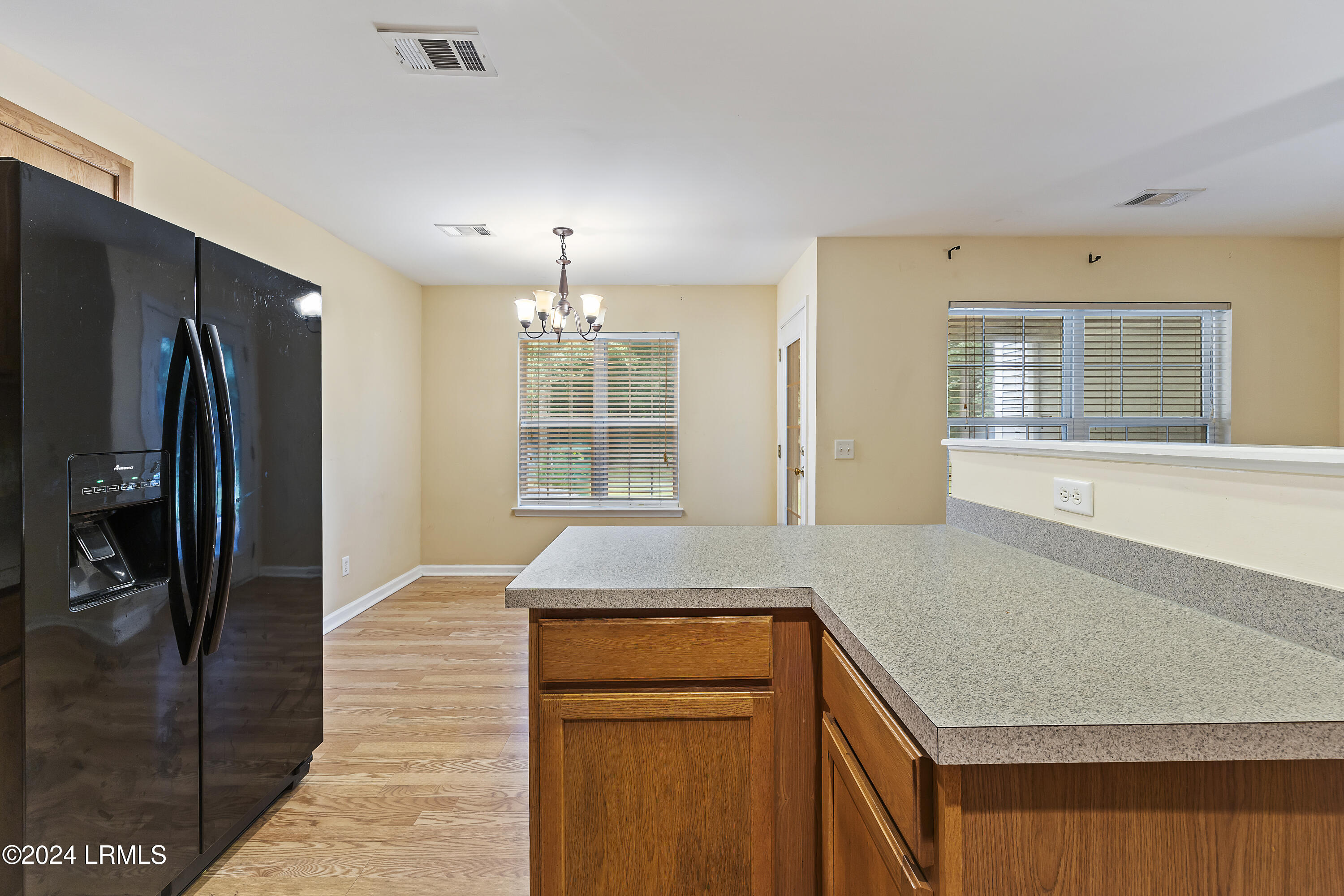 305 Cross Road Property Photo 18