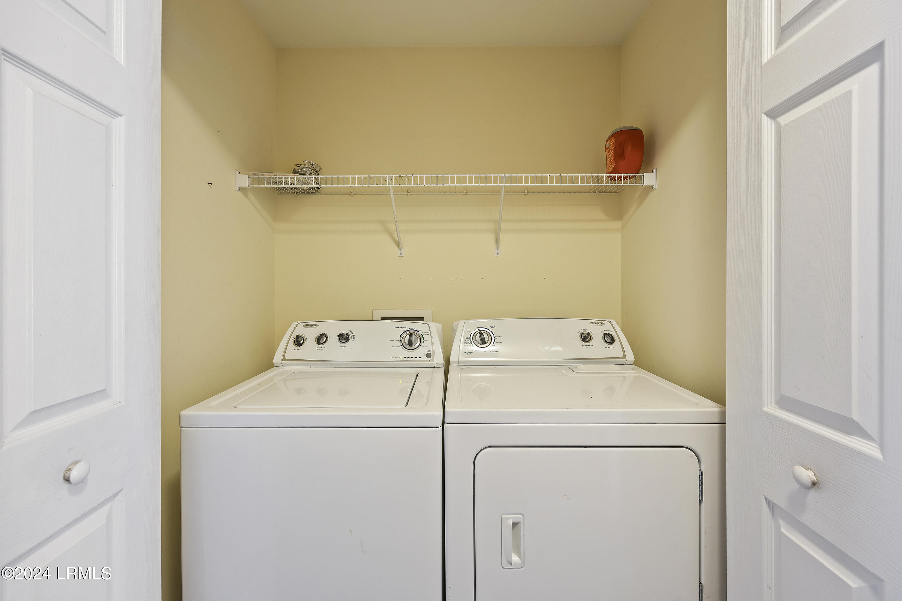 305 Cross Road Property Photo 25