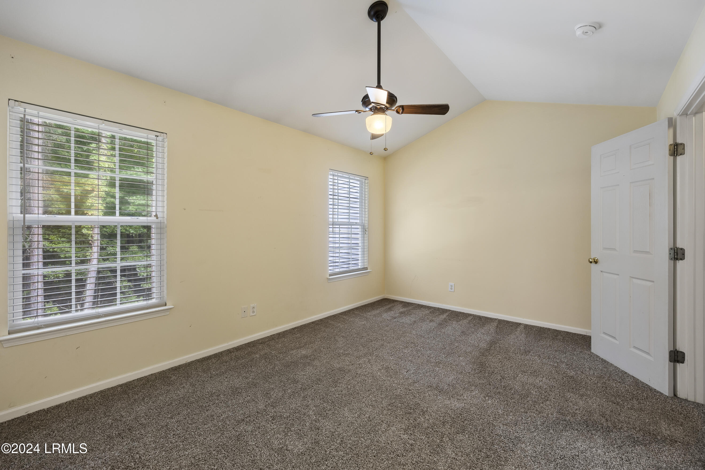 305 Cross Road Property Photo 27