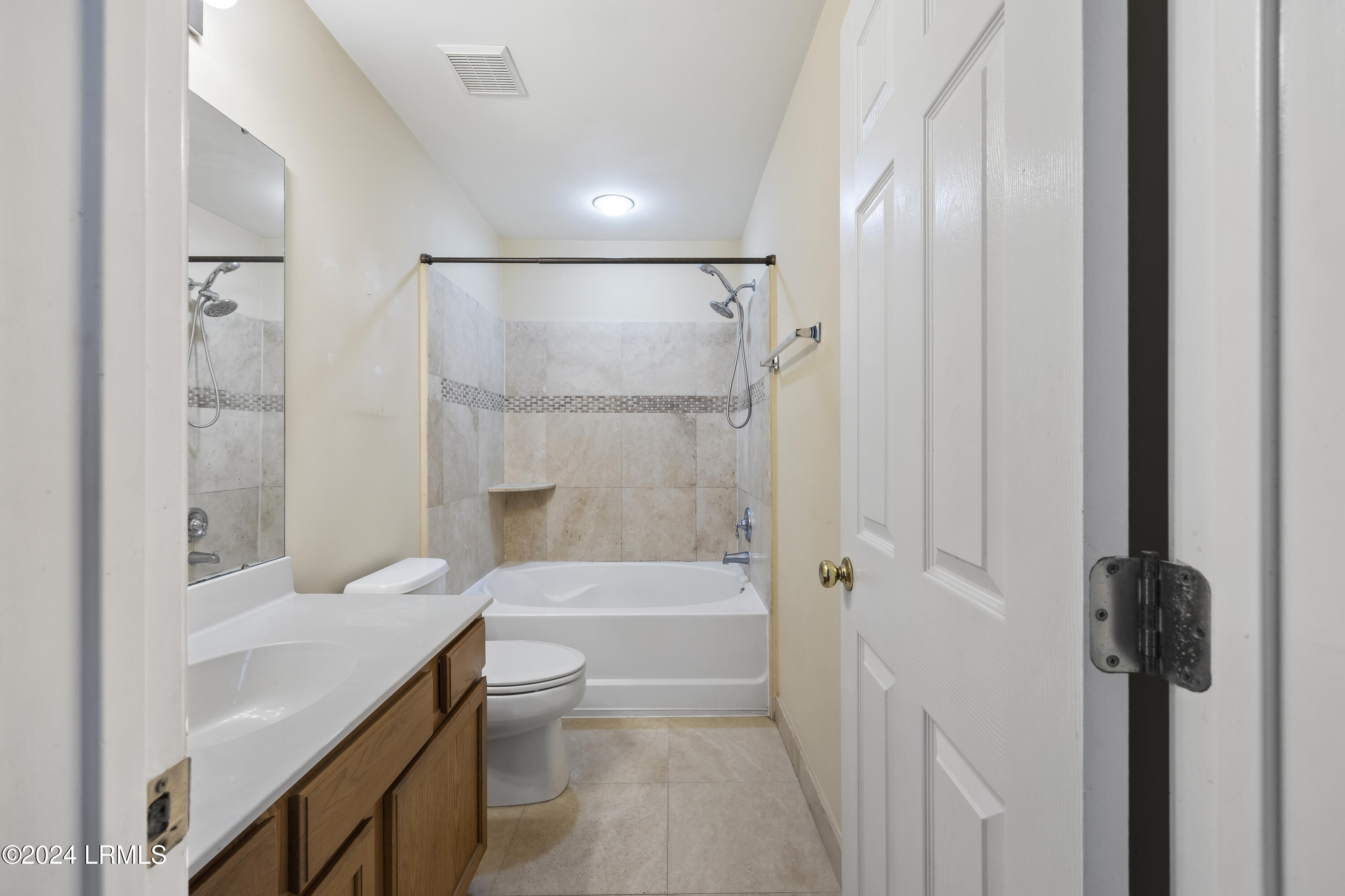 305 Cross Road Property Photo 29