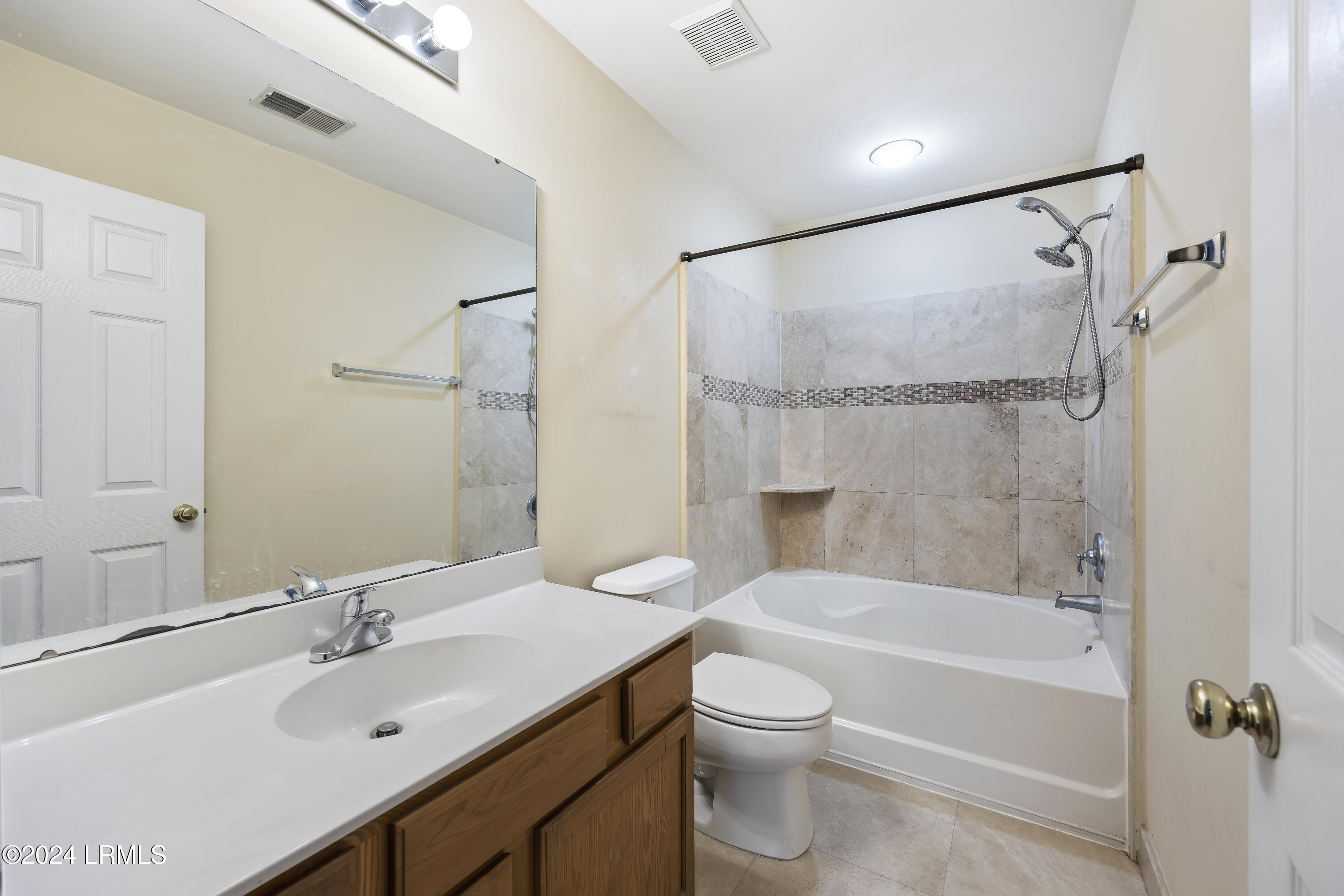 305 Cross Road Property Photo 30