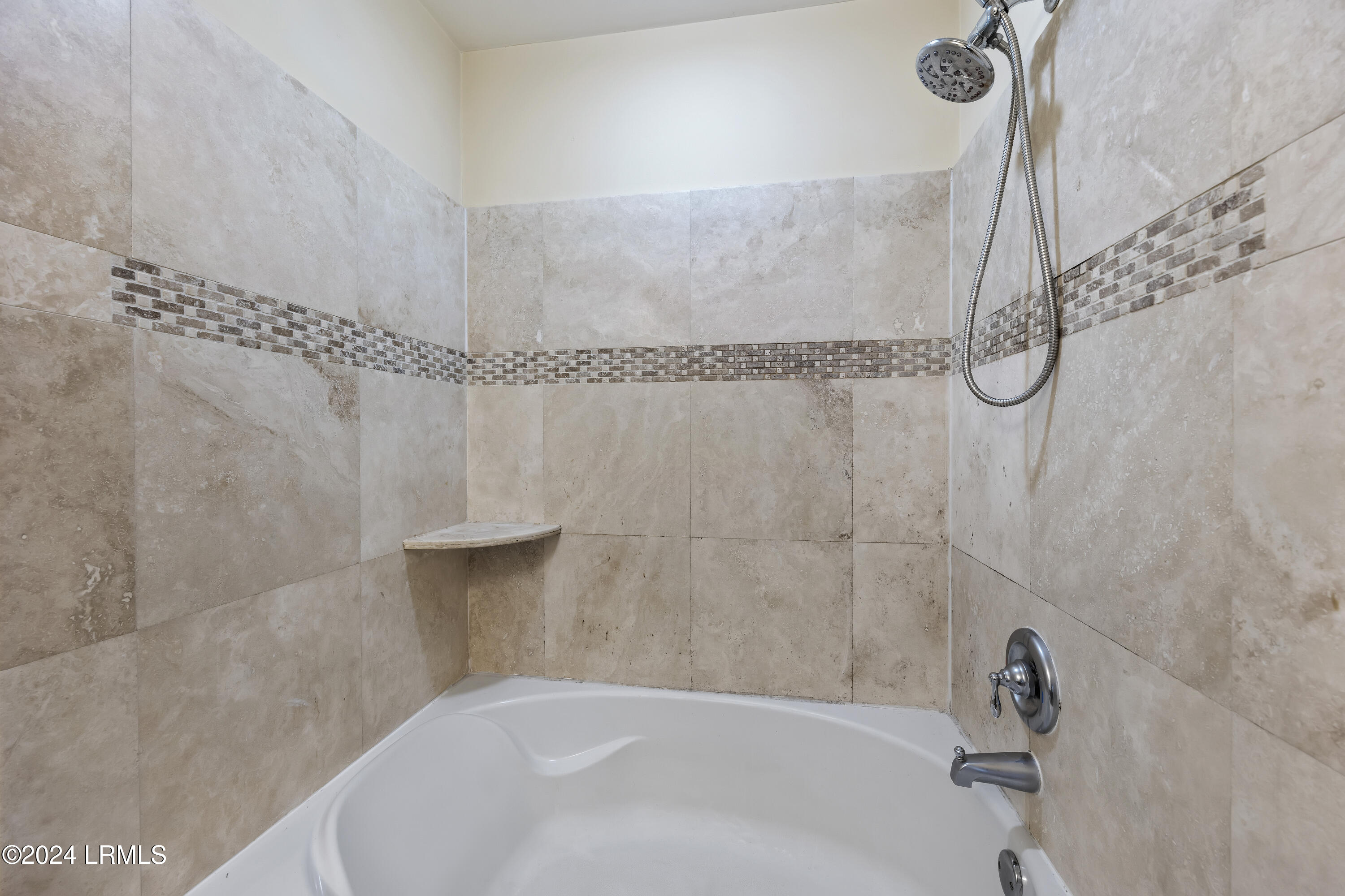 305 Cross Road Property Photo 31