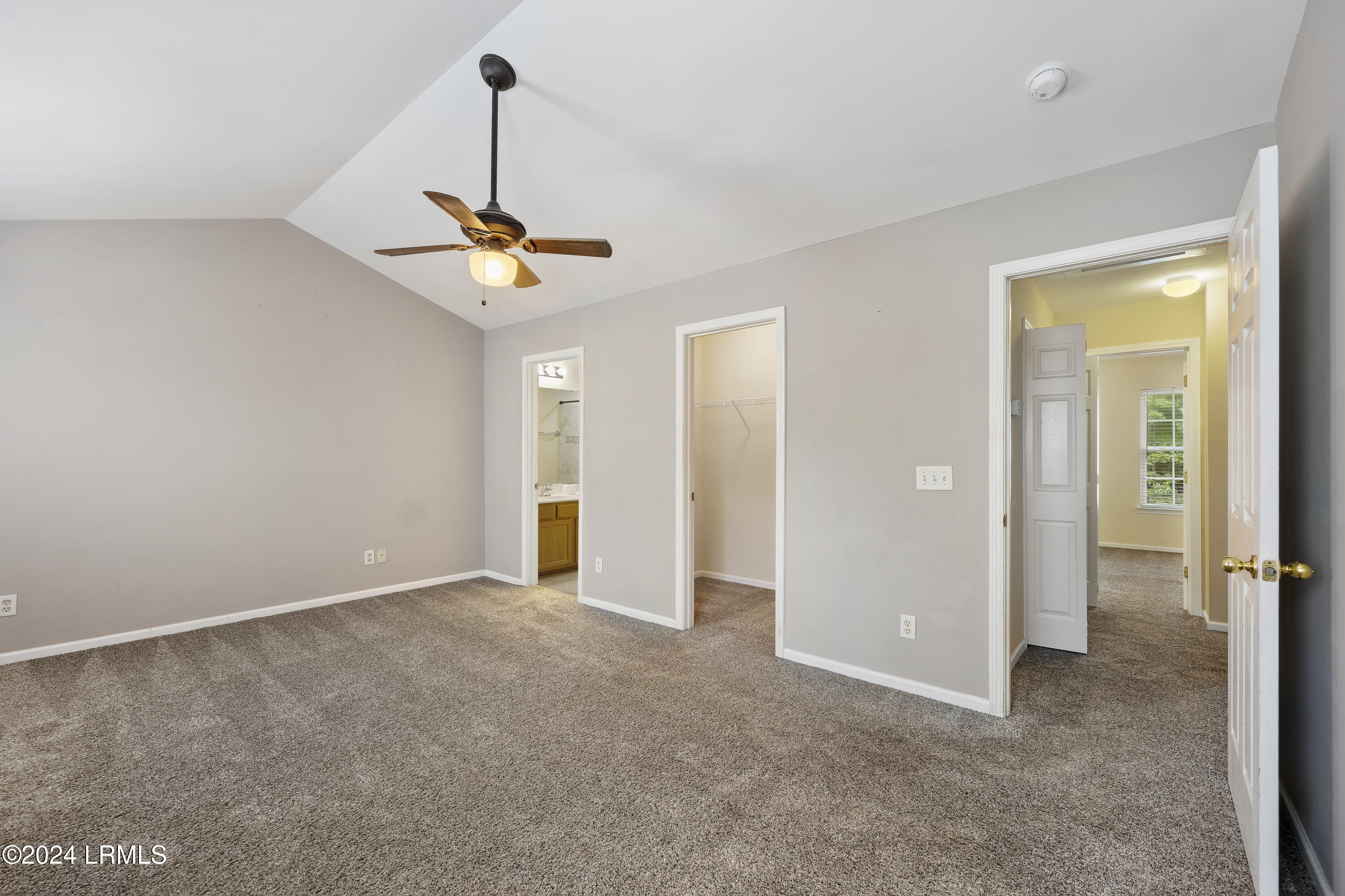 305 Cross Road Property Photo 33