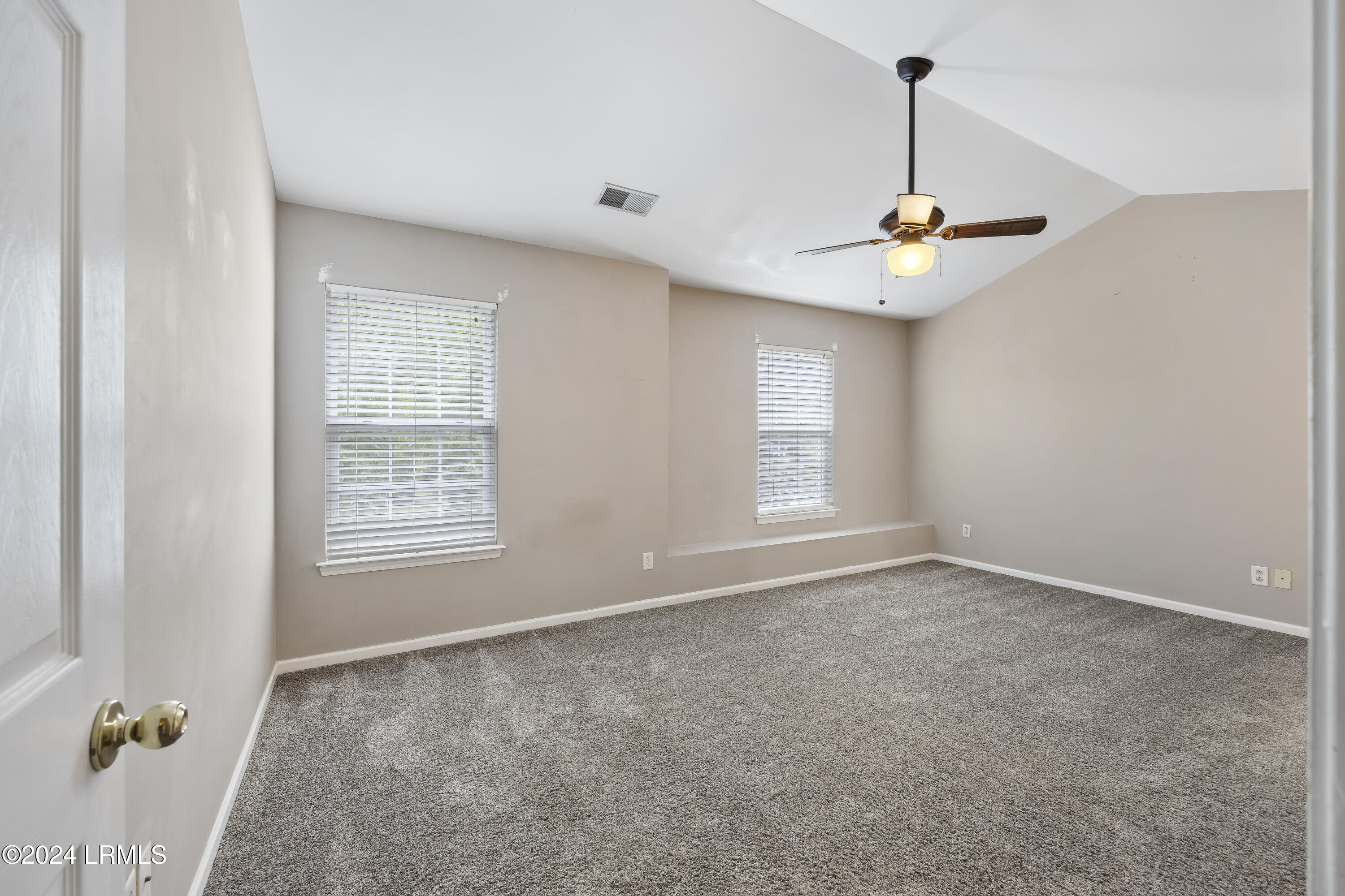 305 Cross Road Property Photo 35