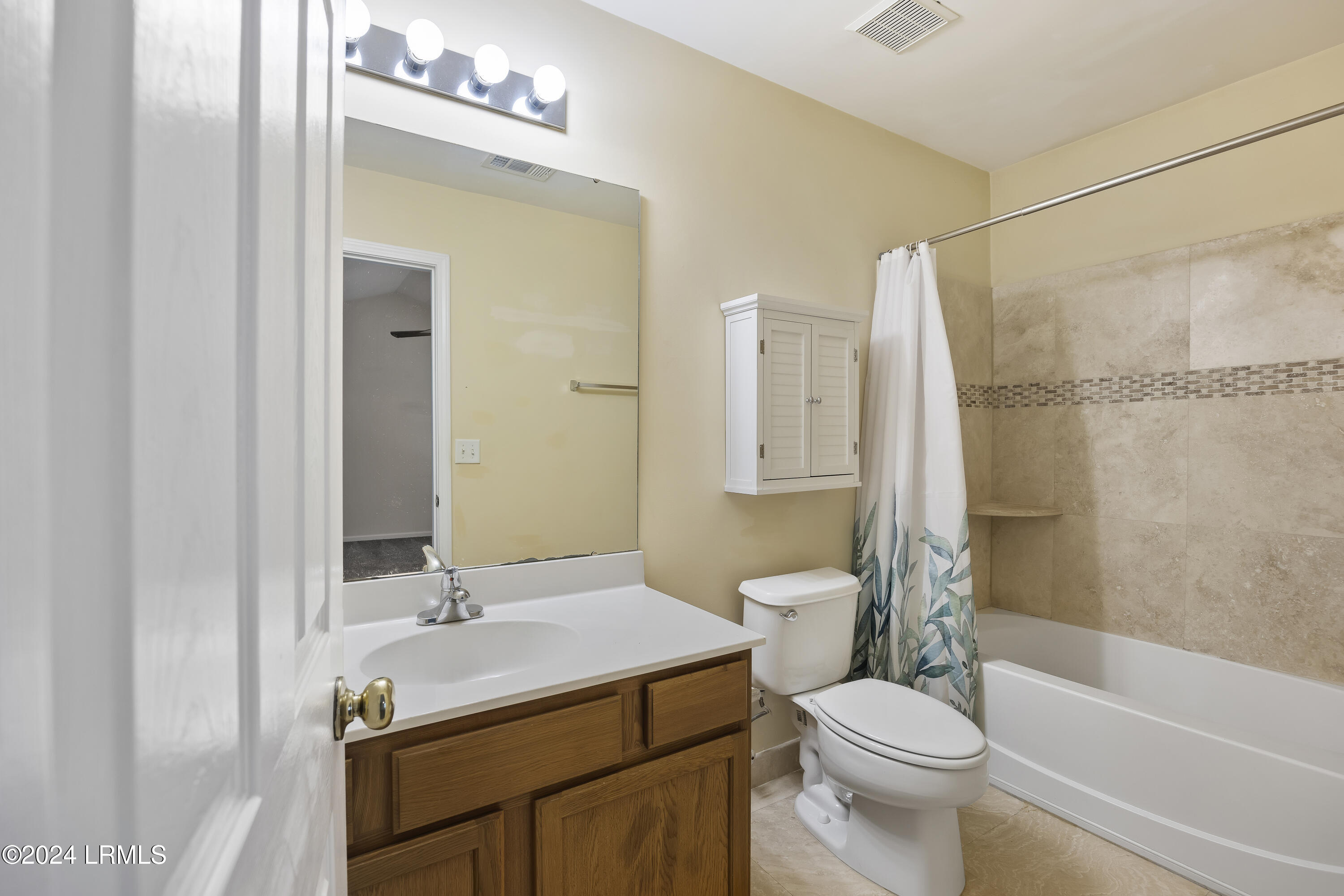 305 Cross Road Property Photo 36