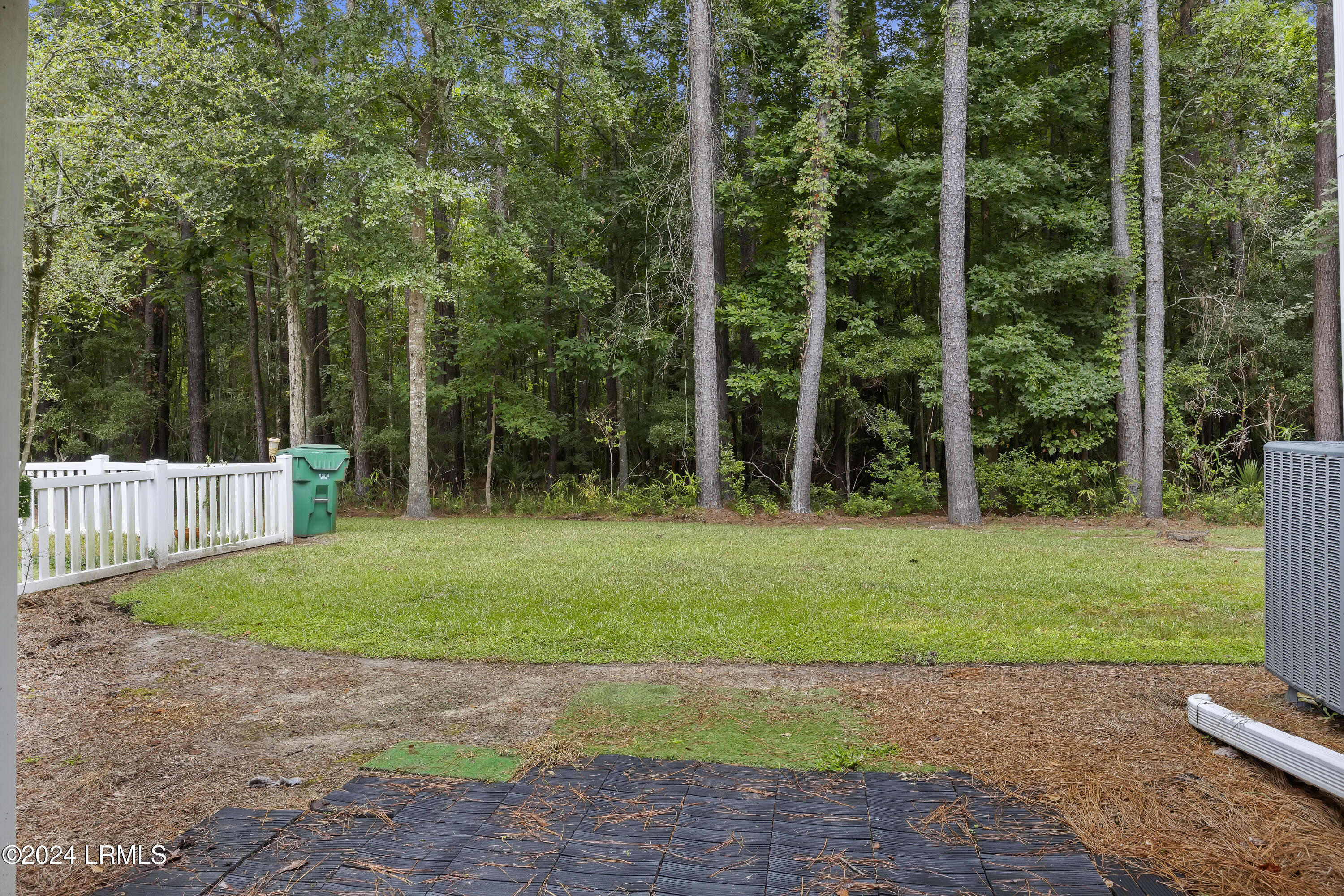 305 Cross Road Property Photo 38