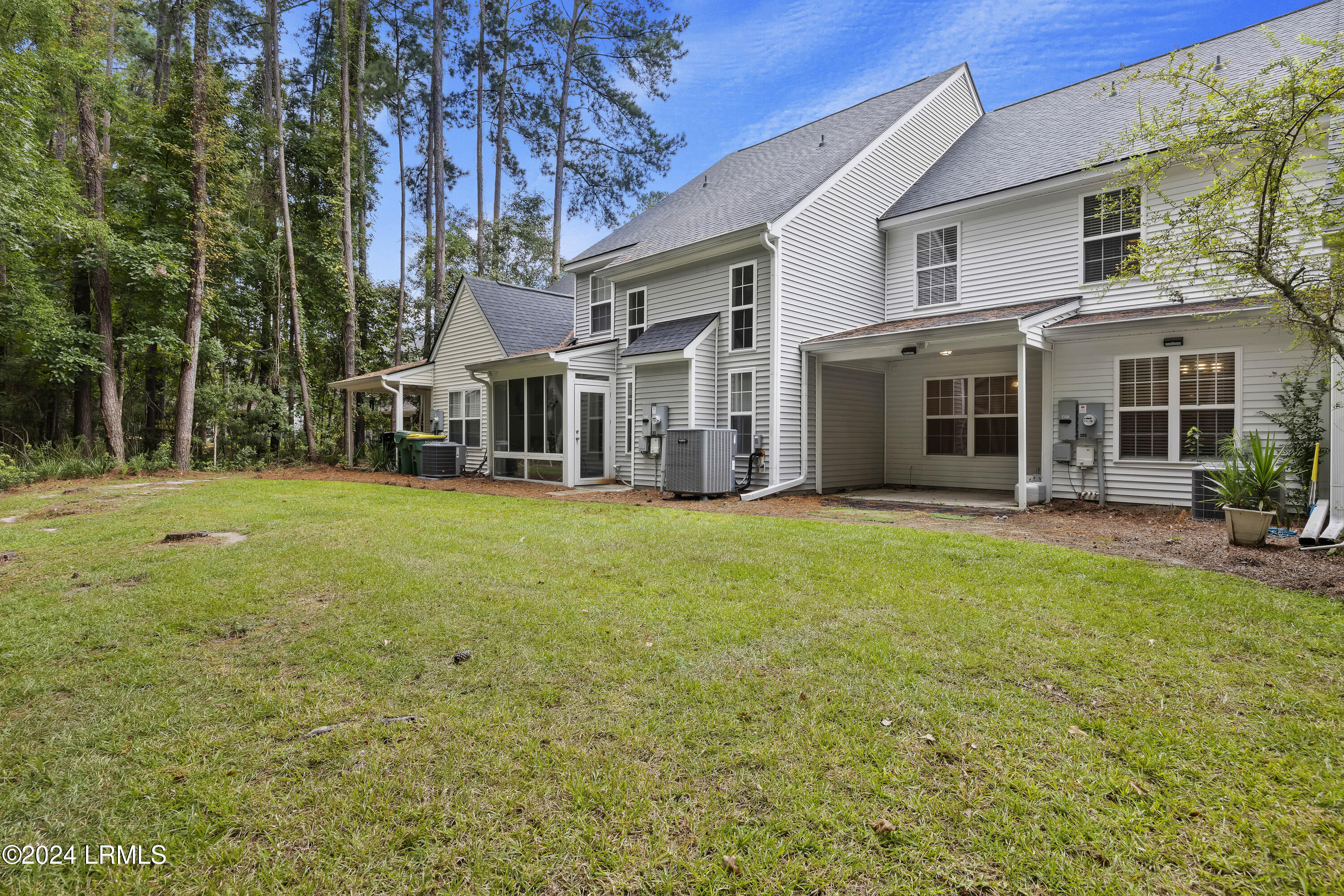 305 Cross Road Property Photo 40