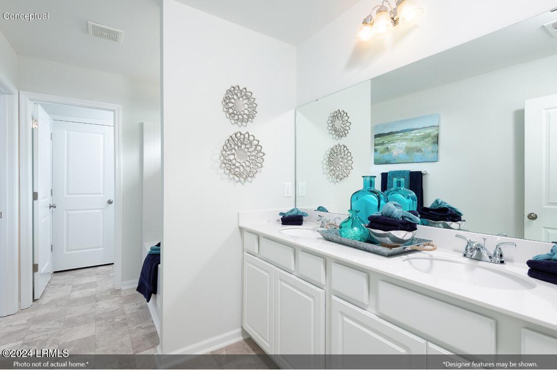 252 Waters Edge Way Property Photo 5