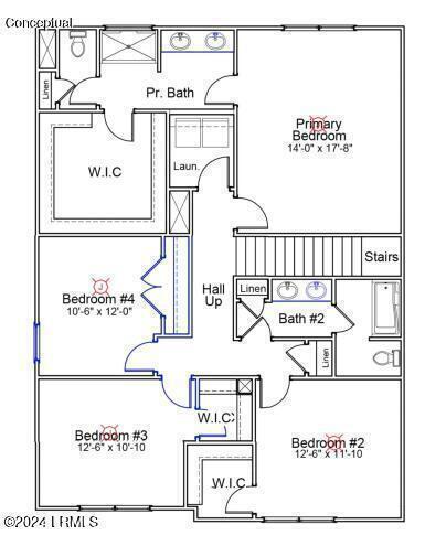 252 Waters Edge Way Property Photo 8
