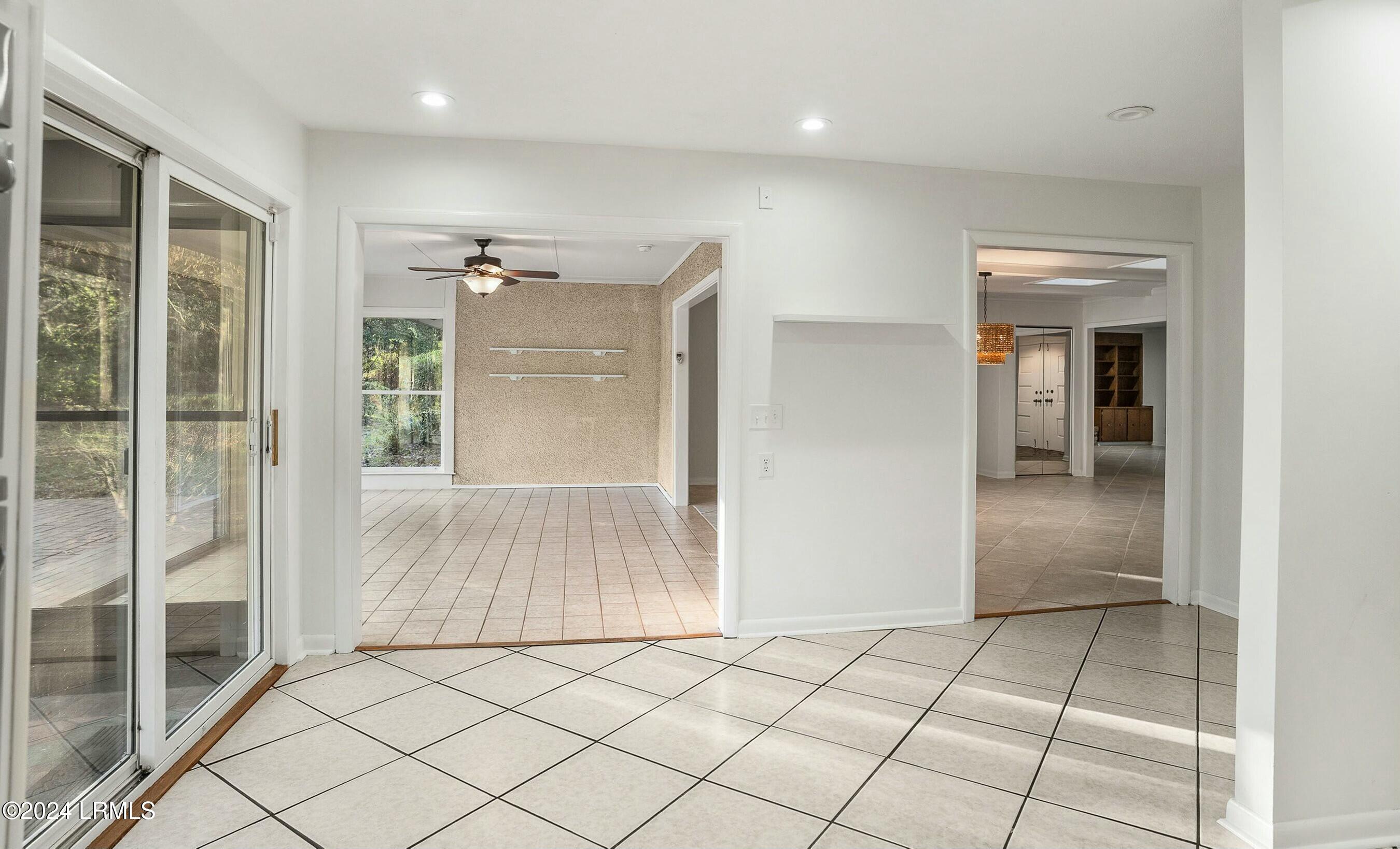 100 Thomas Sumter Street Property Photo 16