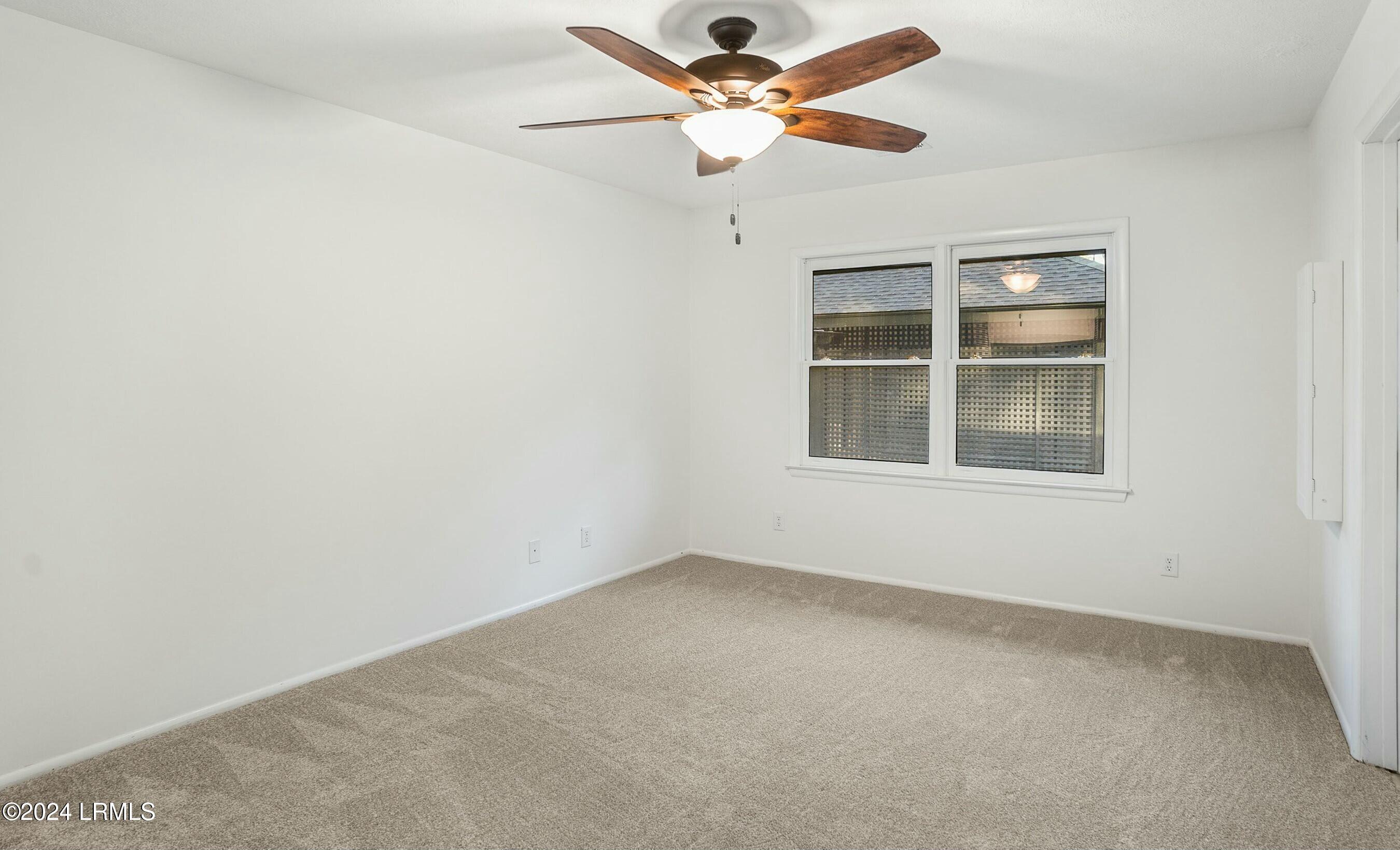 100 Thomas Sumter Street Property Photo 17