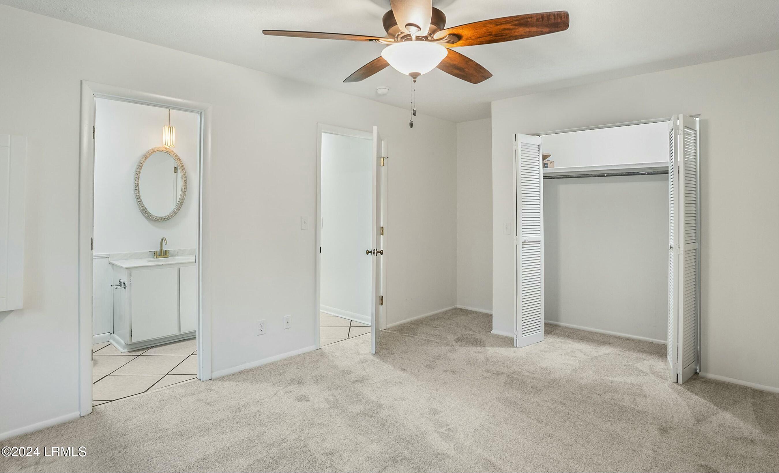 100 Thomas Sumter Street Property Photo 18