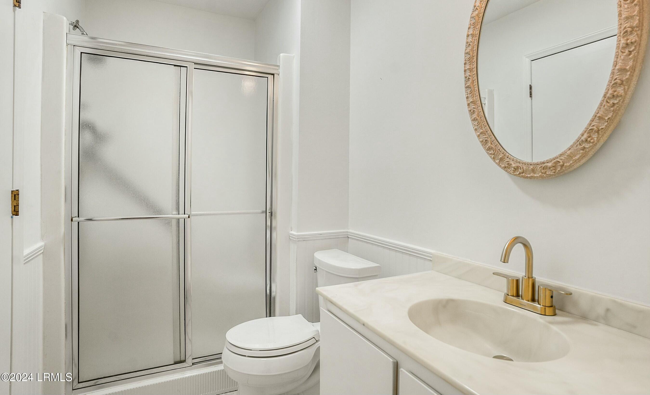 100 Thomas Sumter Street Property Photo 19