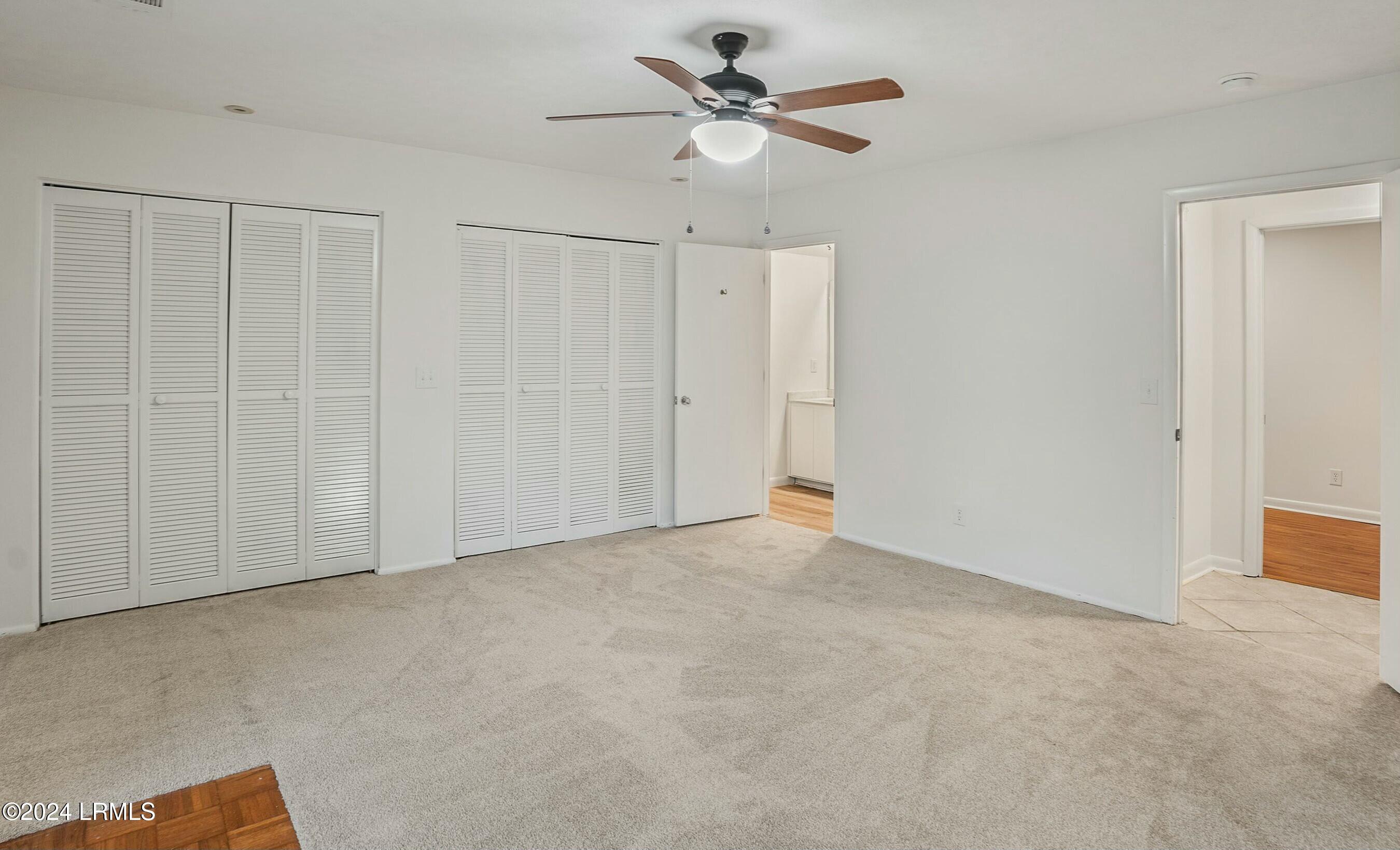 100 Thomas Sumter Street Property Photo 21