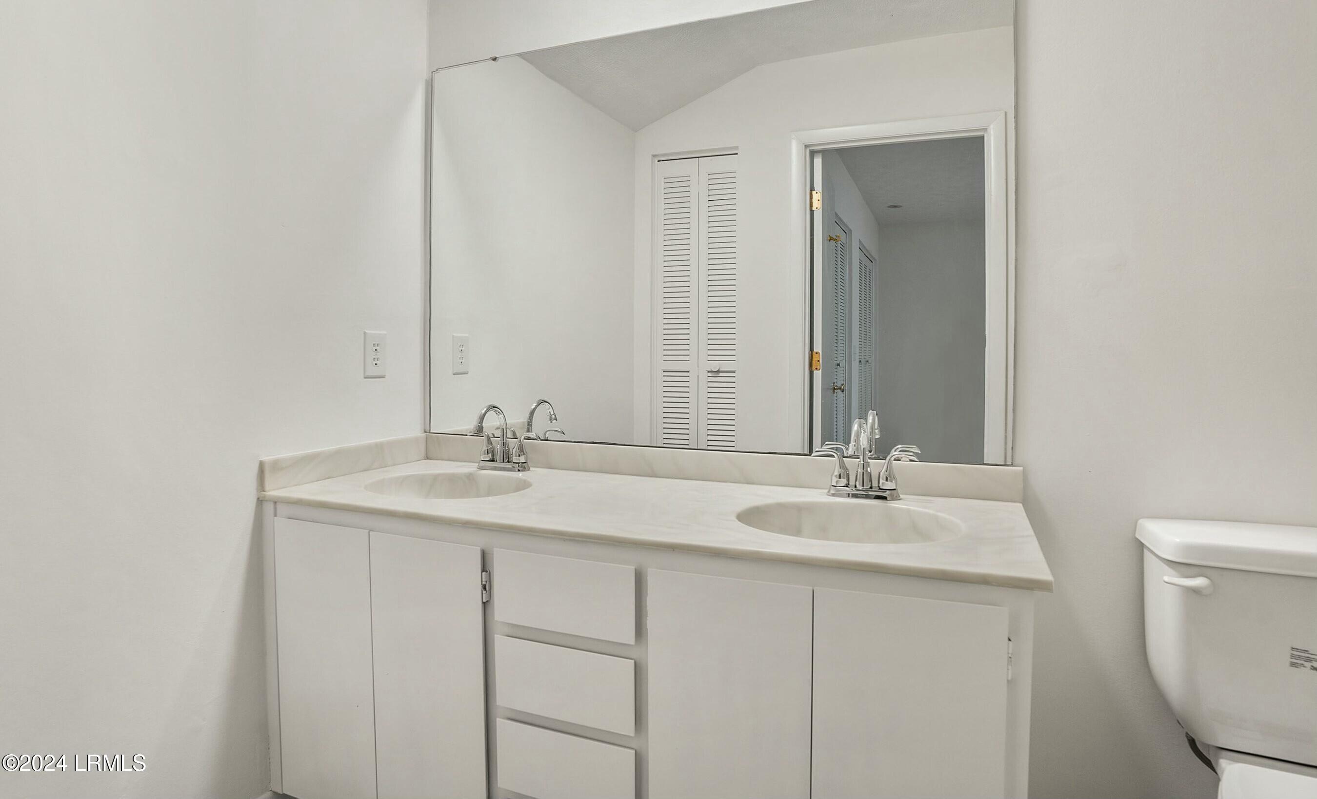 100 Thomas Sumter Street Property Photo 22