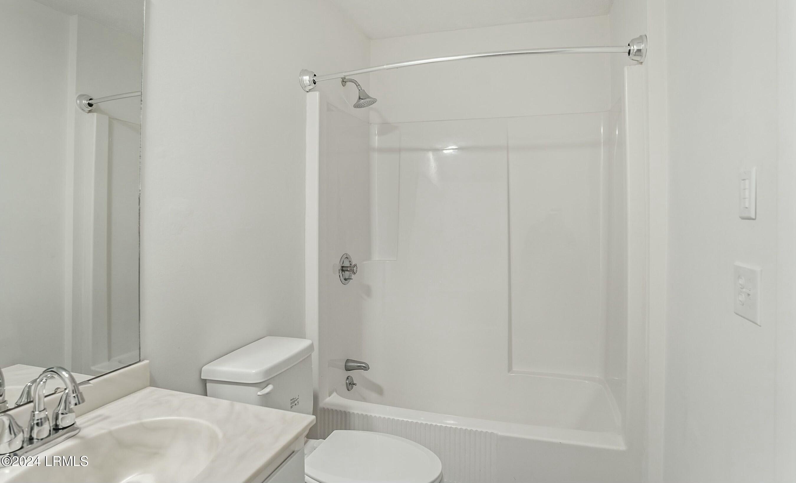 100 Thomas Sumter Street Property Photo 23