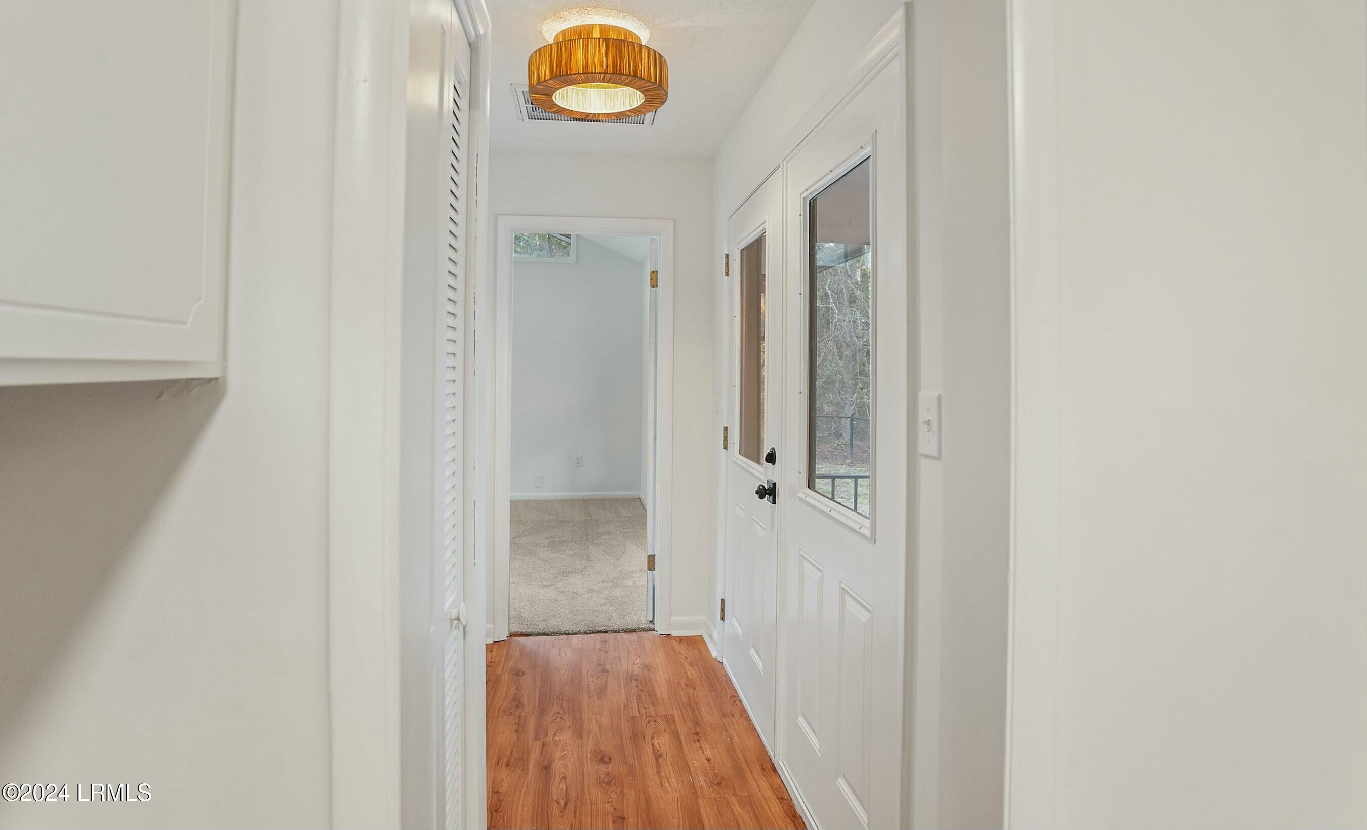 100 Thomas Sumter Street Property Photo 25