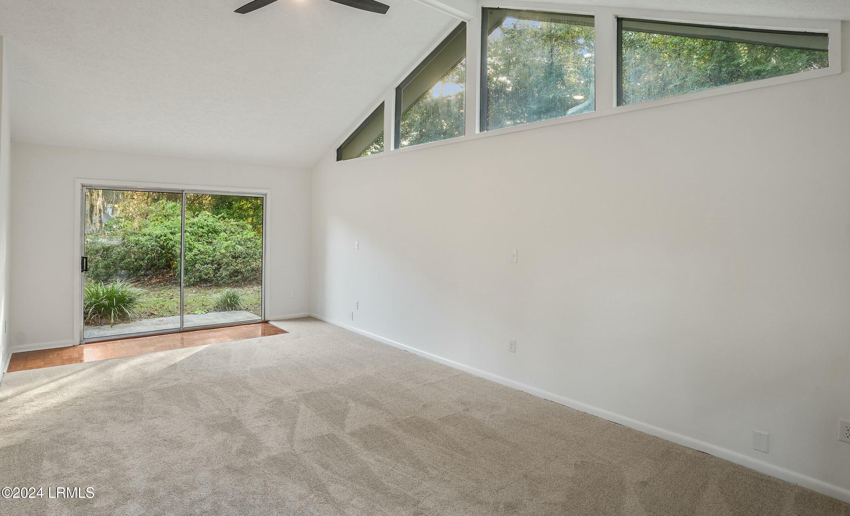 100 Thomas Sumter Street Property Photo 26