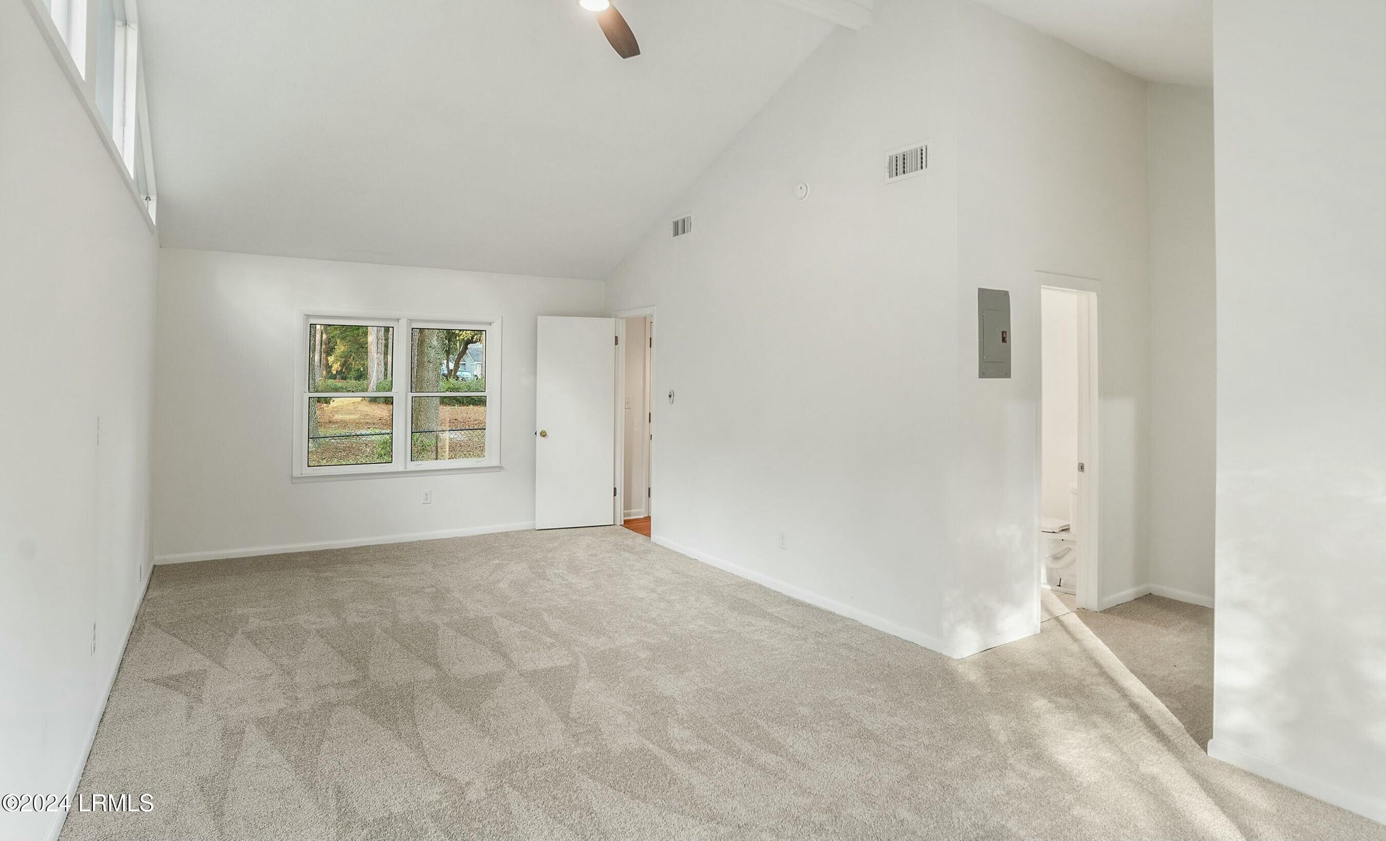 100 Thomas Sumter Street Property Photo 27