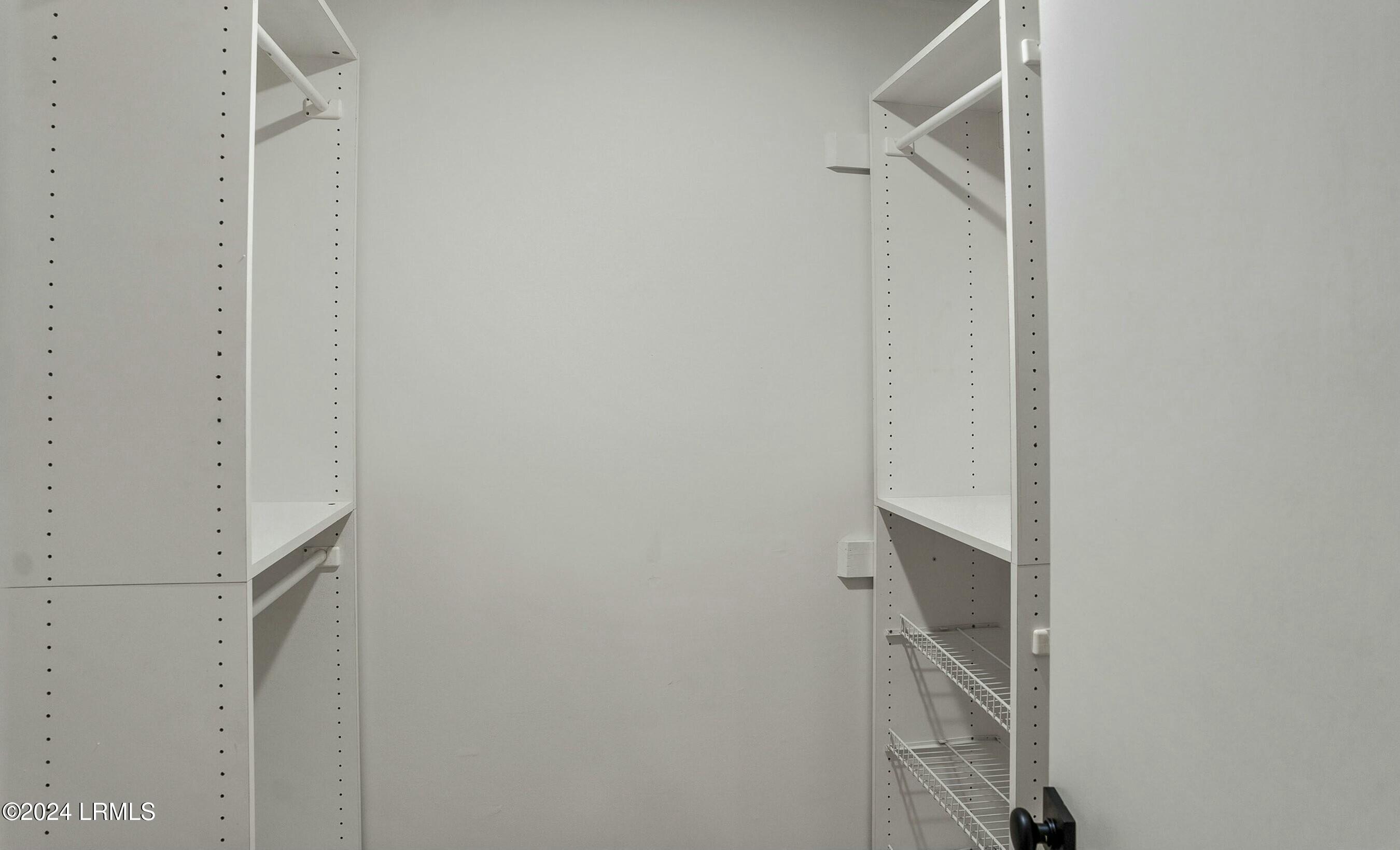 100 Thomas Sumter Street Property Photo 29