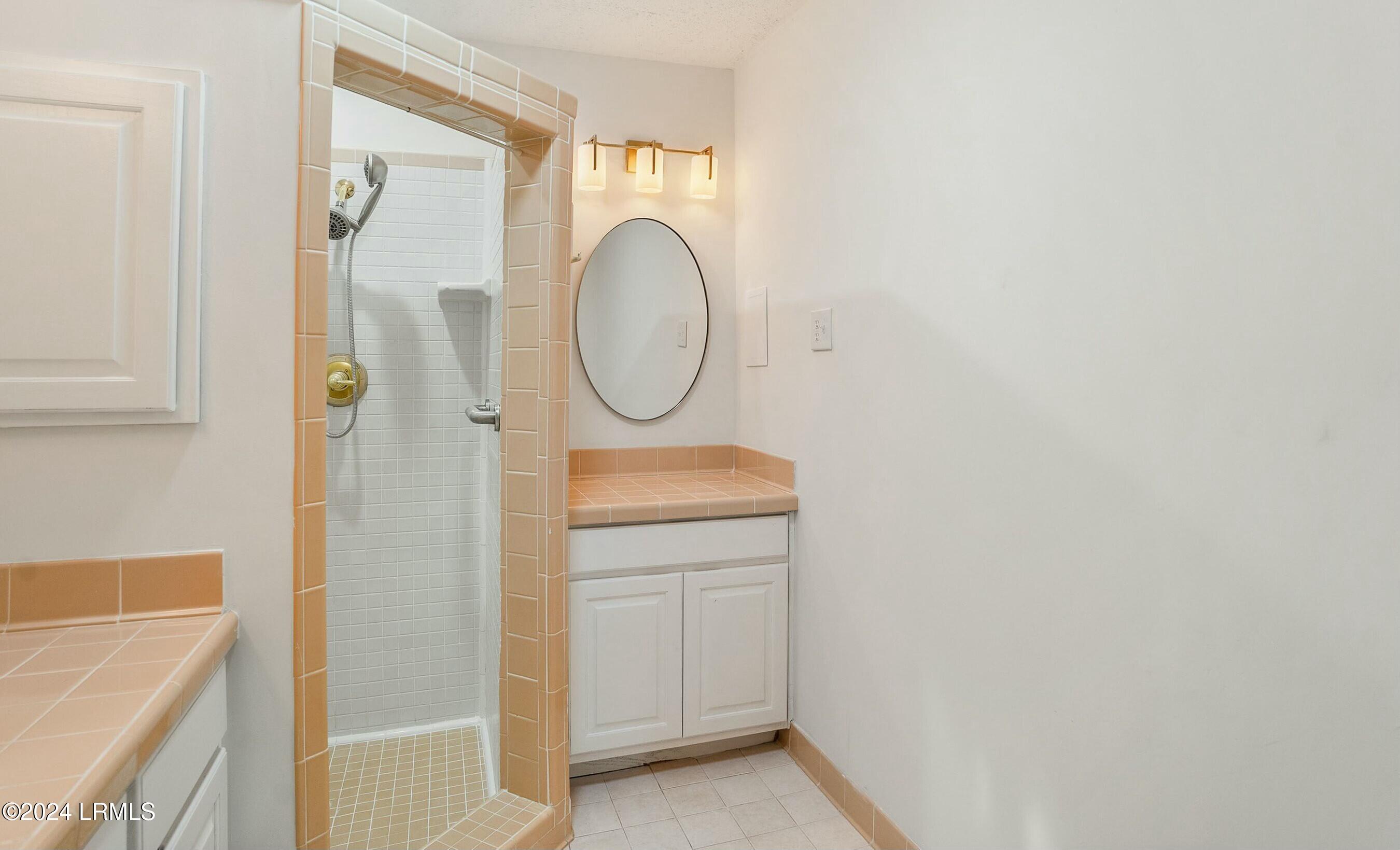 100 Thomas Sumter Street Property Photo 30