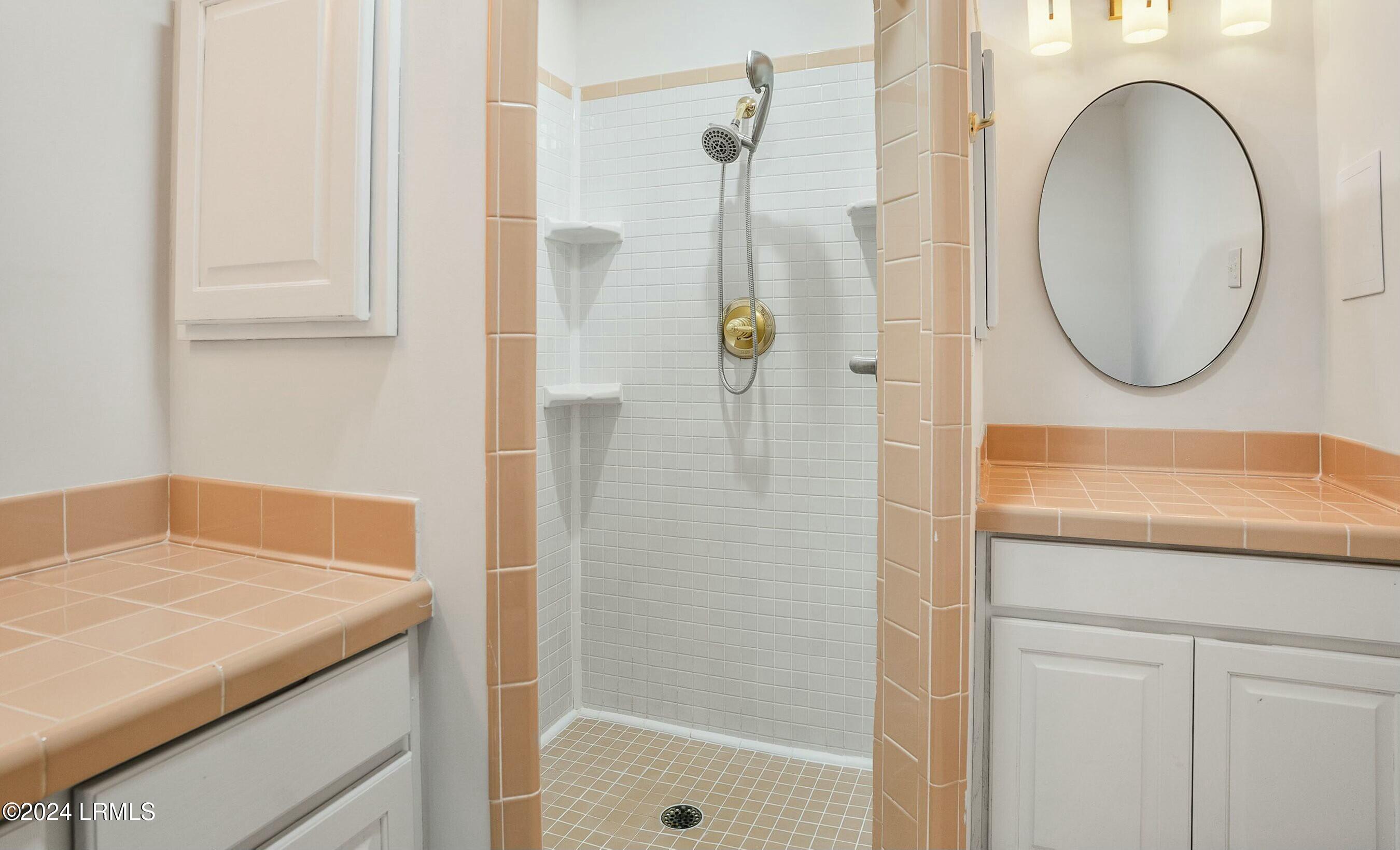 100 Thomas Sumter Street Property Photo 31