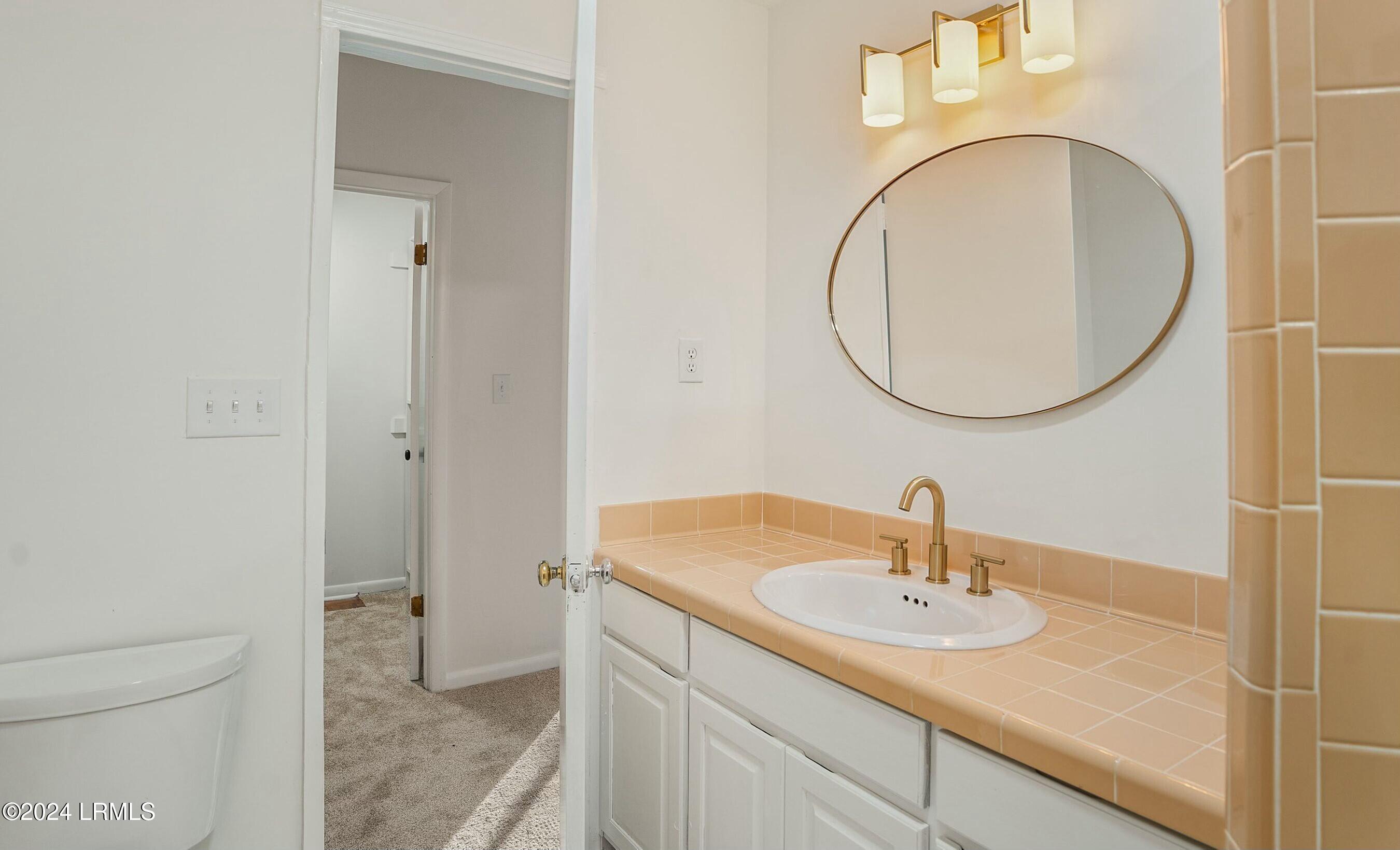 100 Thomas Sumter Street Property Photo 32