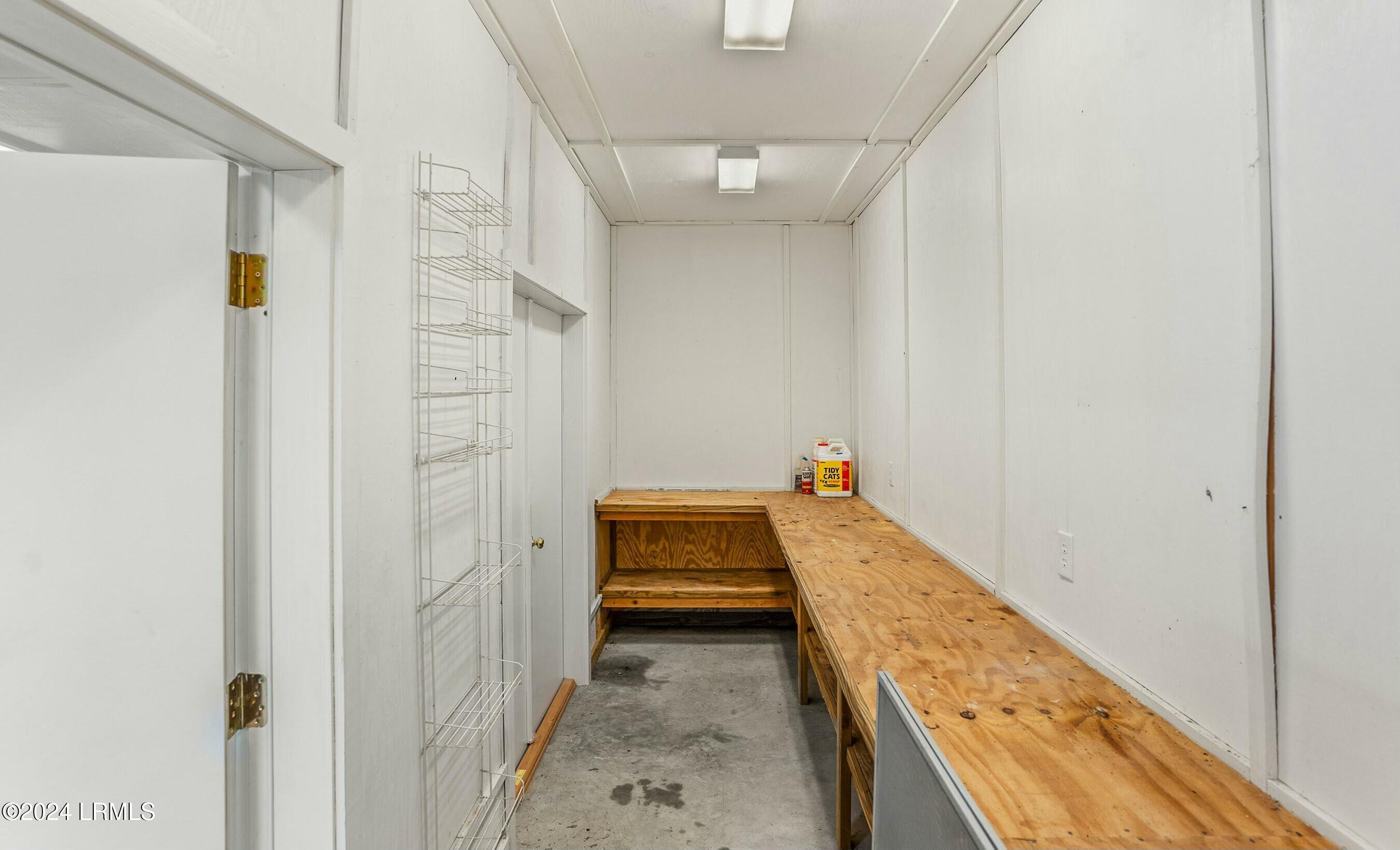 100 Thomas Sumter Street Property Photo 37