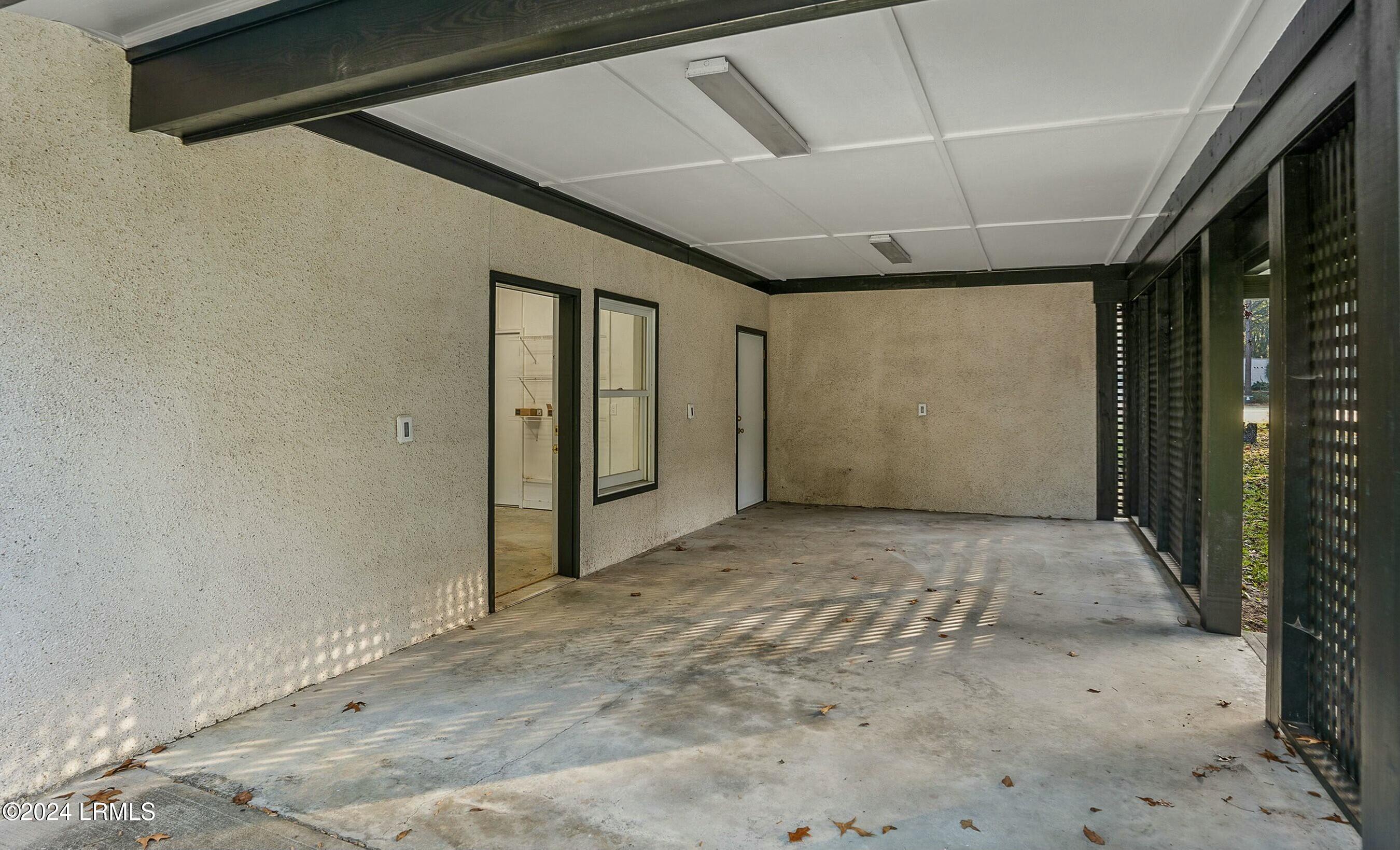 100 Thomas Sumter Street Property Photo 39