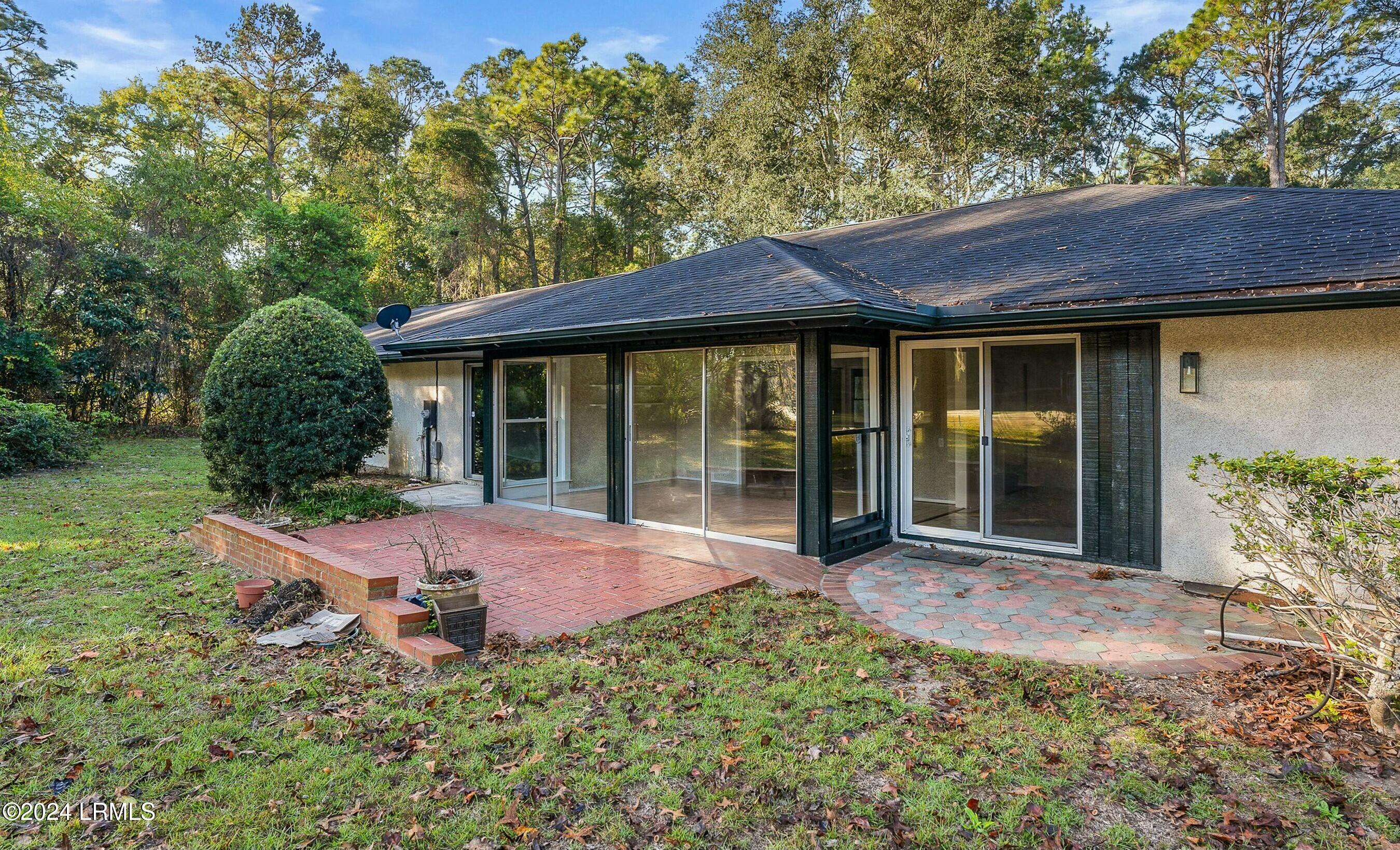 100 Thomas Sumter Street Property Photo 44