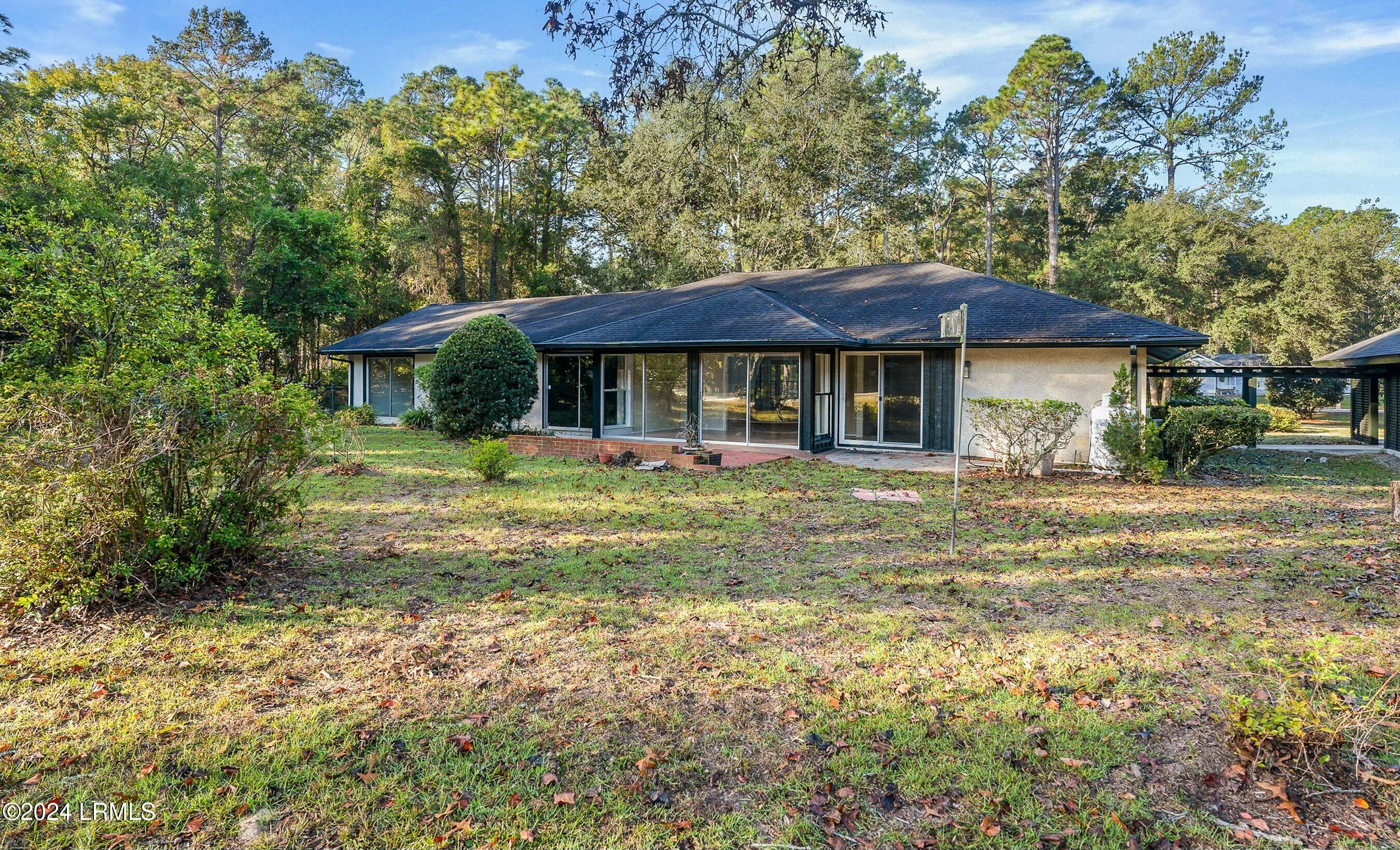 100 Thomas Sumter Street Property Photo 45