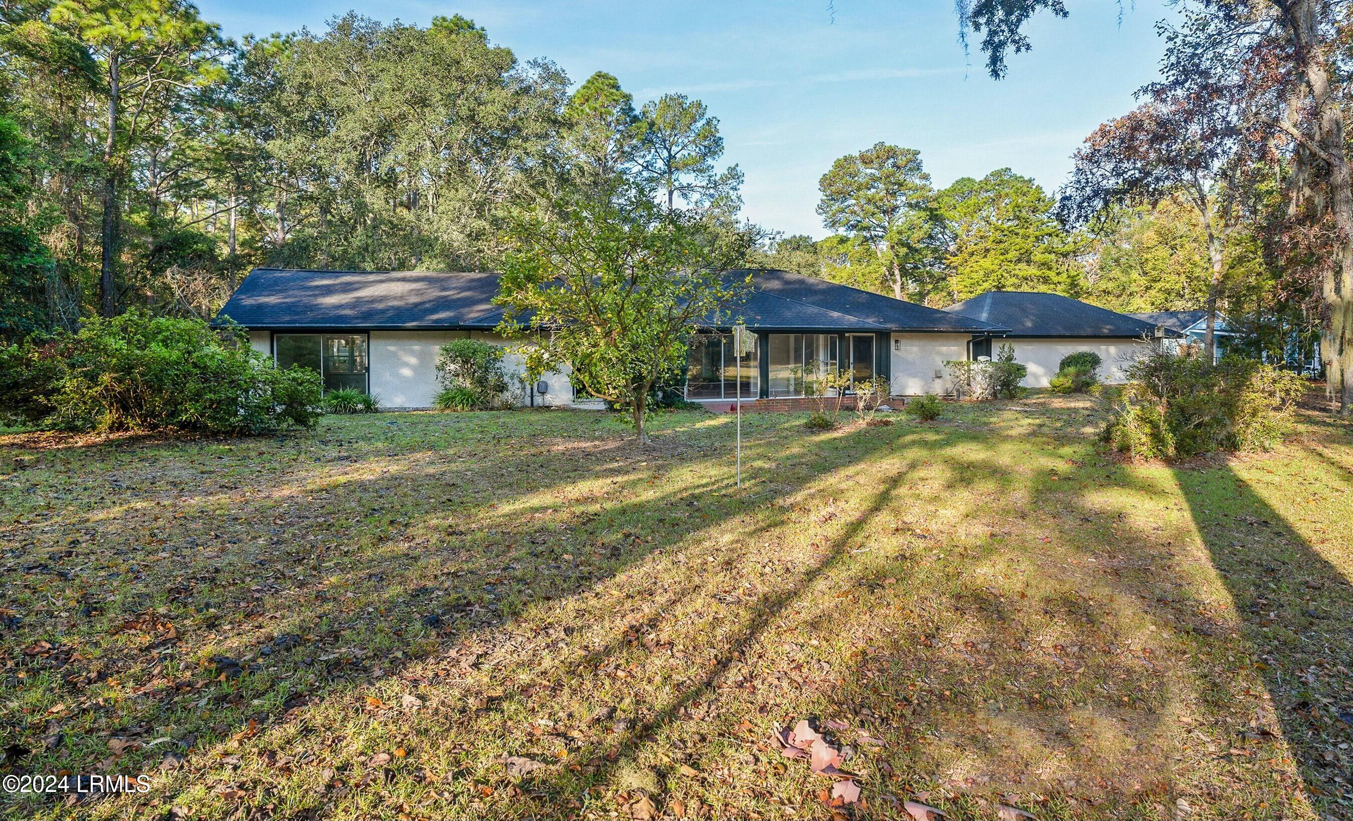 100 Thomas Sumter Street Property Photo 46