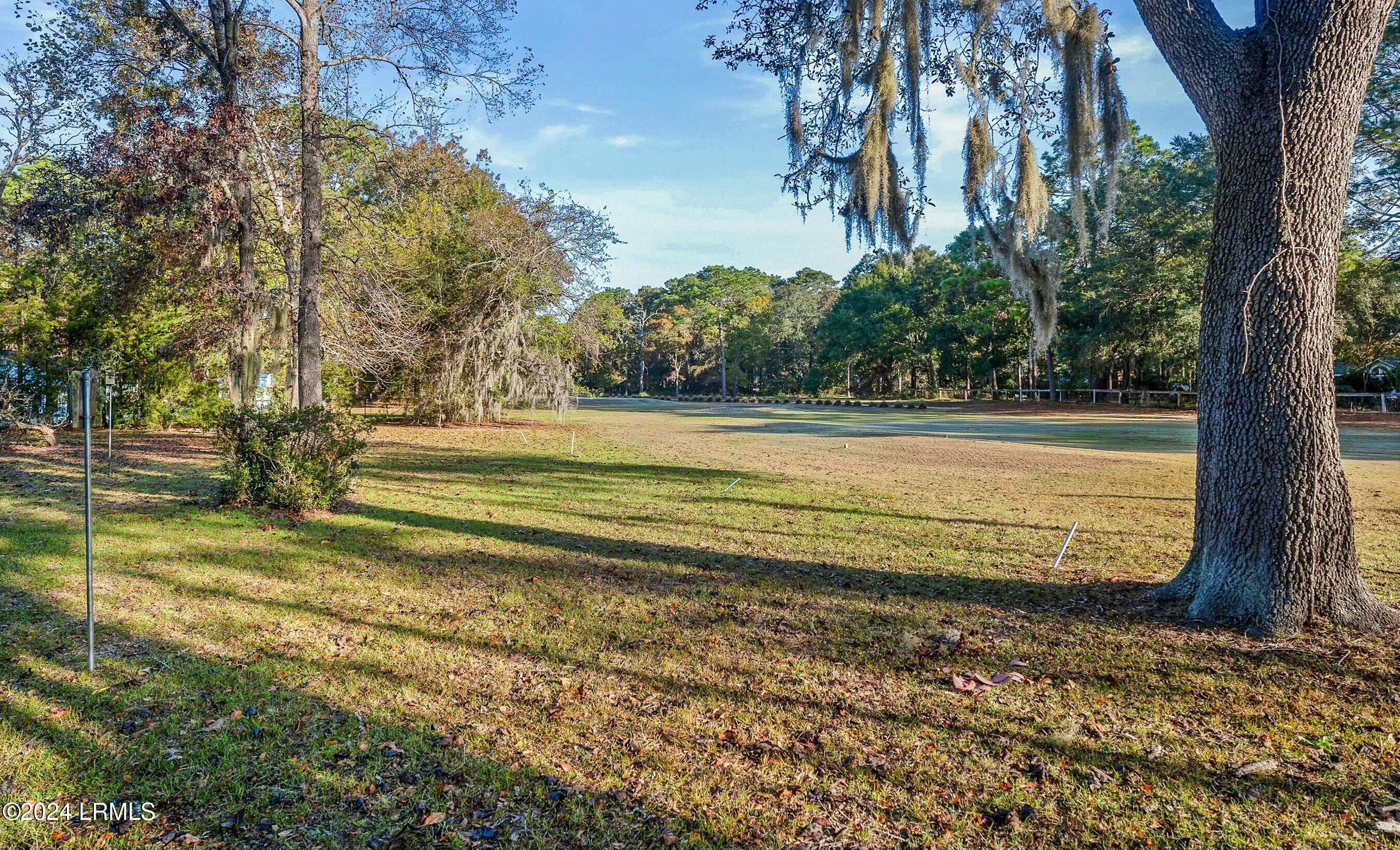 100 Thomas Sumter Street Property Photo 47