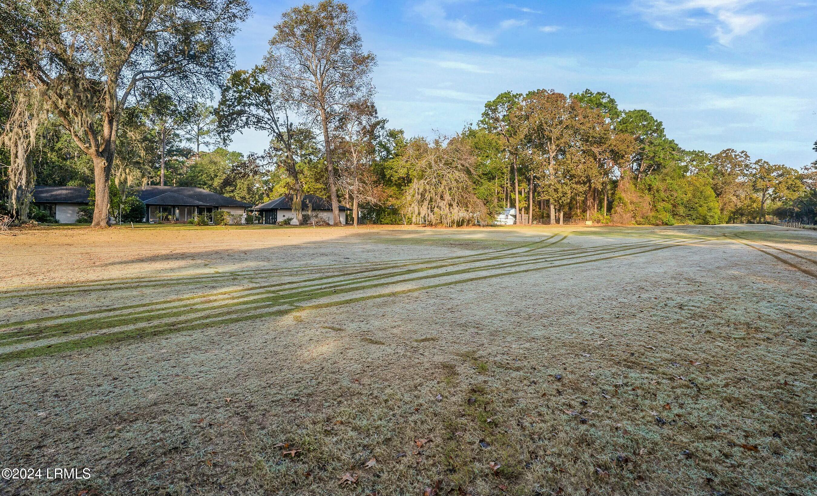 100 Thomas Sumter Street Property Photo 48