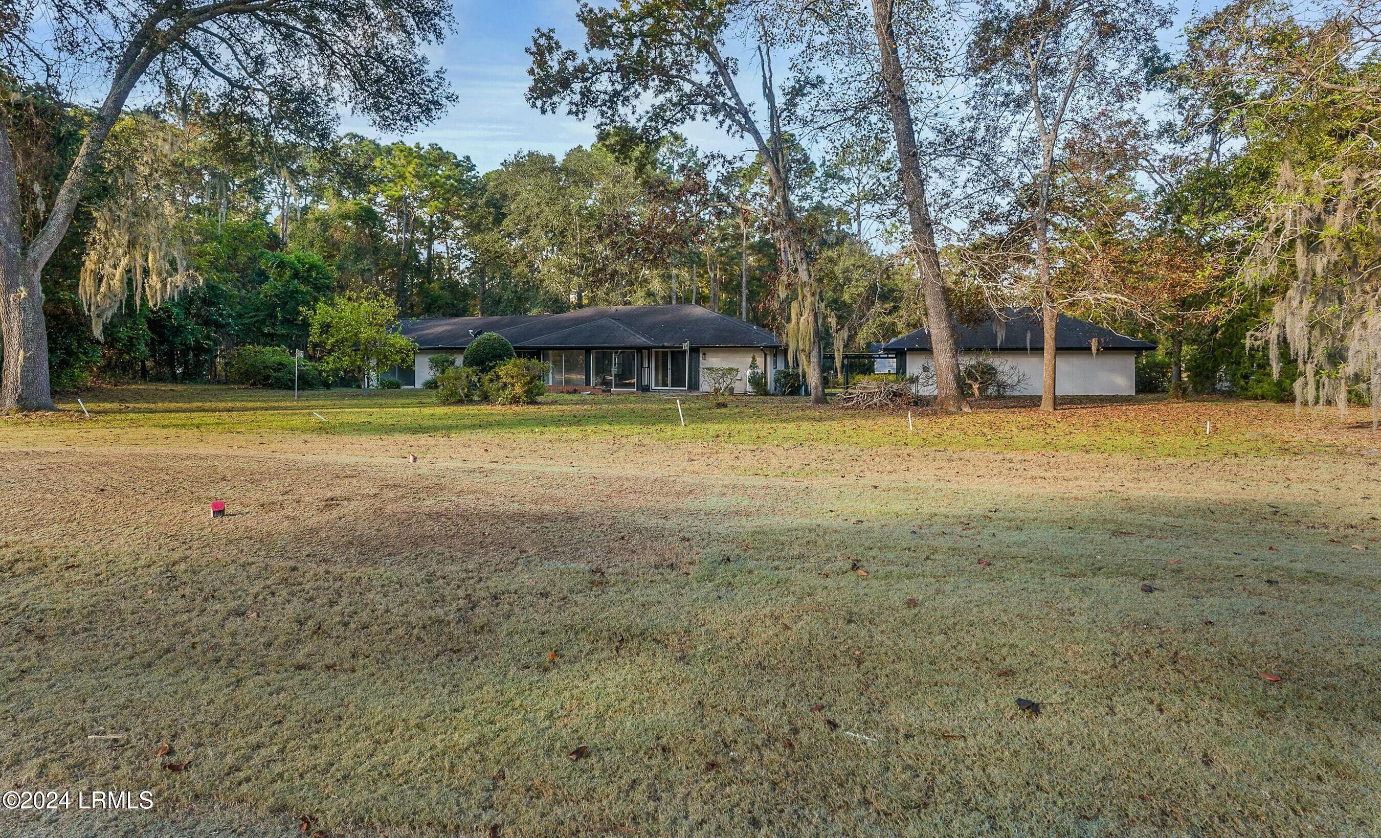 100 Thomas Sumter Street Property Photo 49