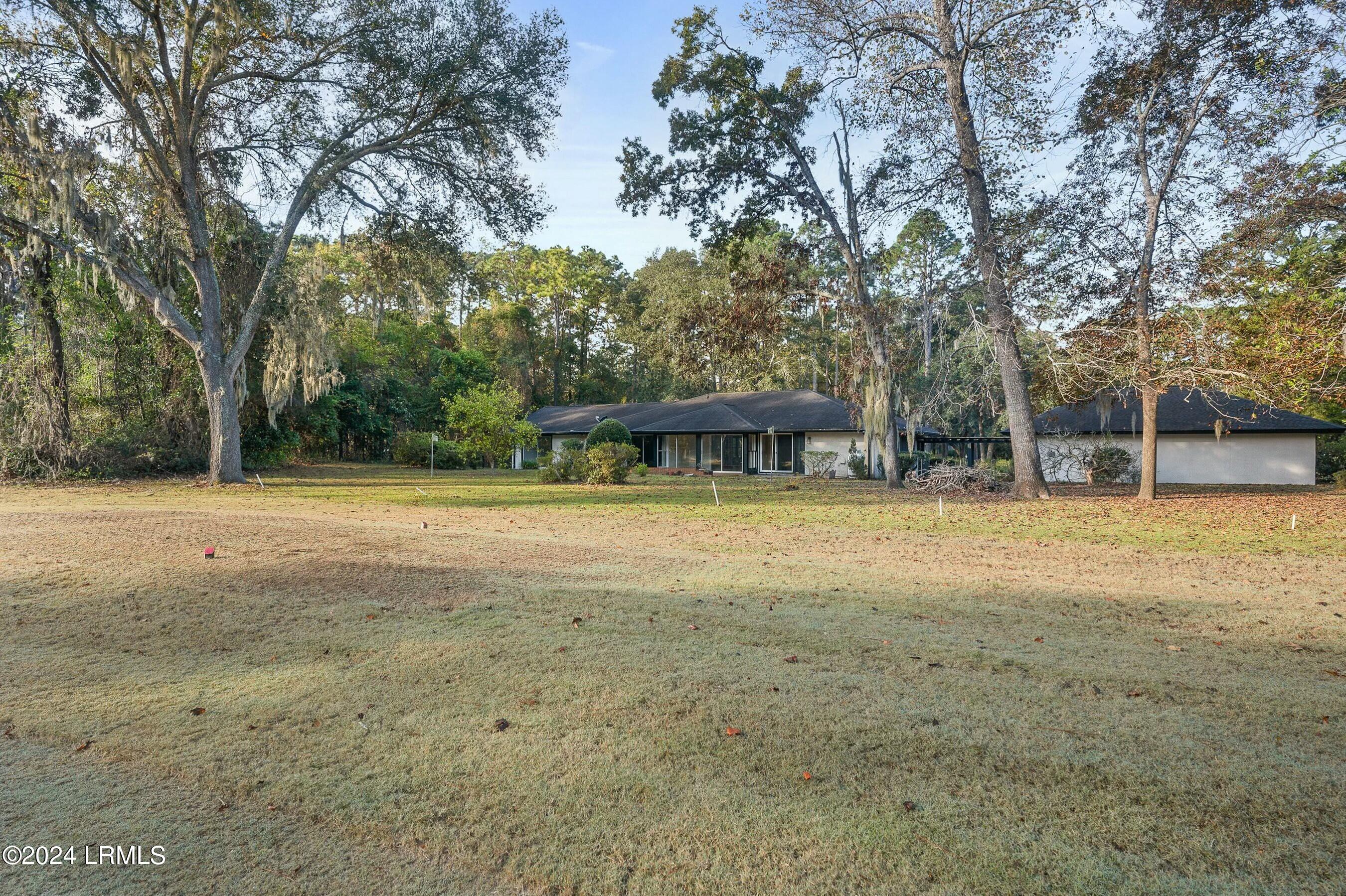 100 Thomas Sumter Street Property Photo 50