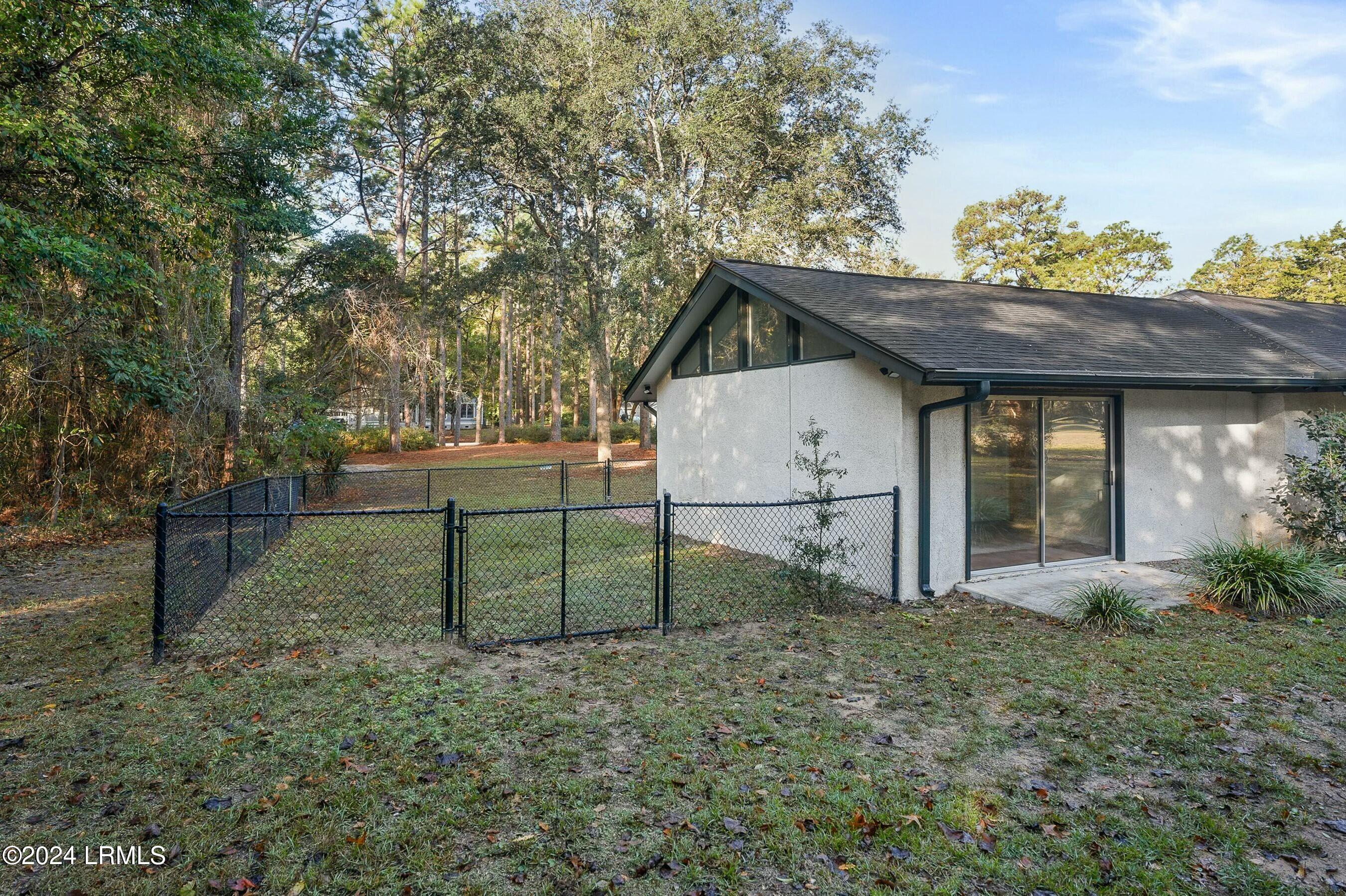 100 Thomas Sumter Street Property Photo 51