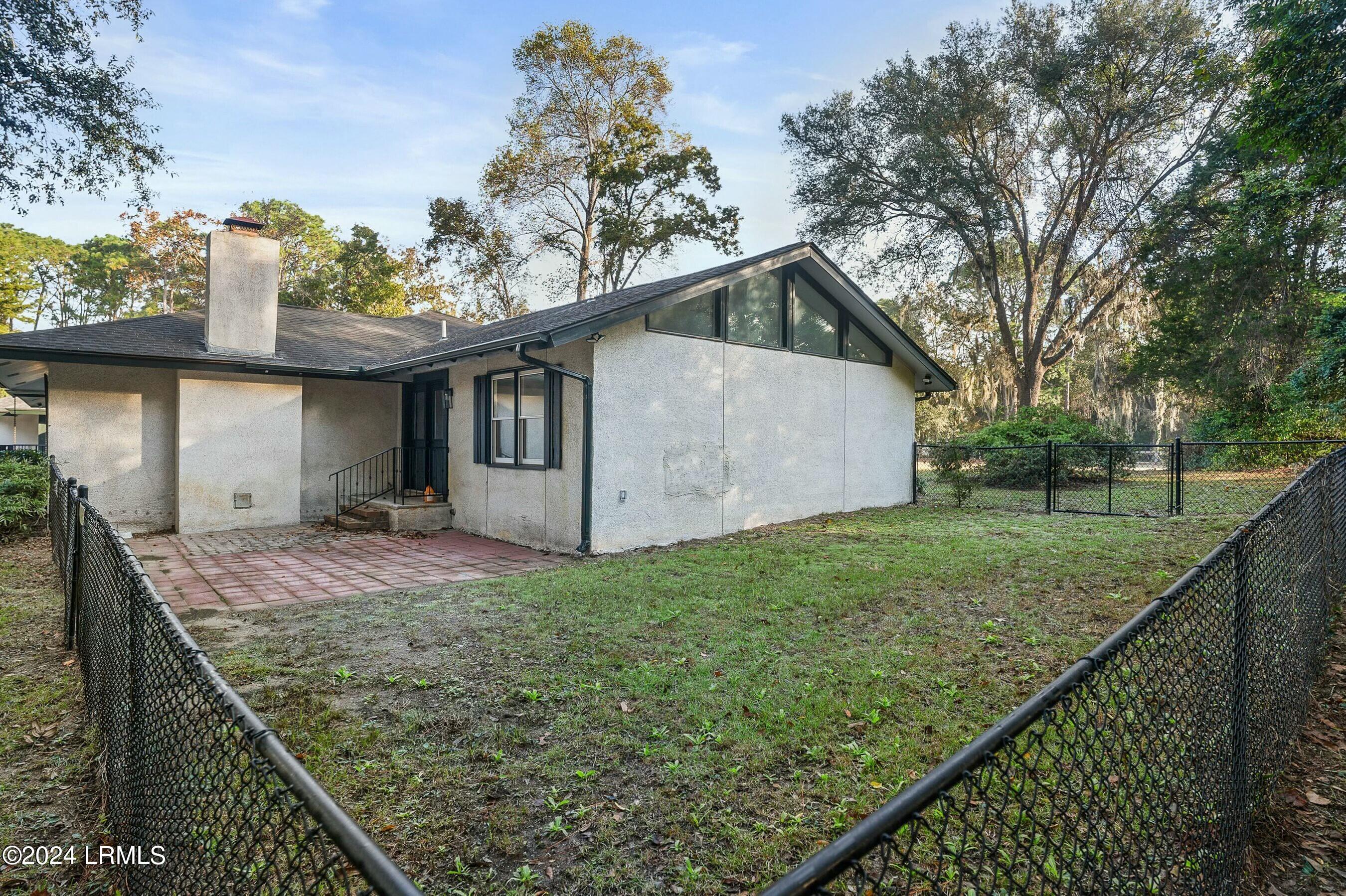 100 Thomas Sumter Street Property Photo 52