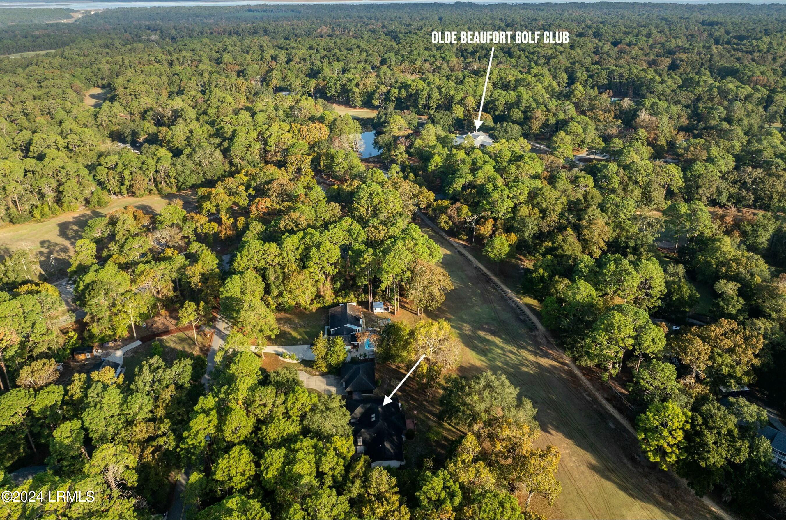 100 Thomas Sumter Street Property Photo 53