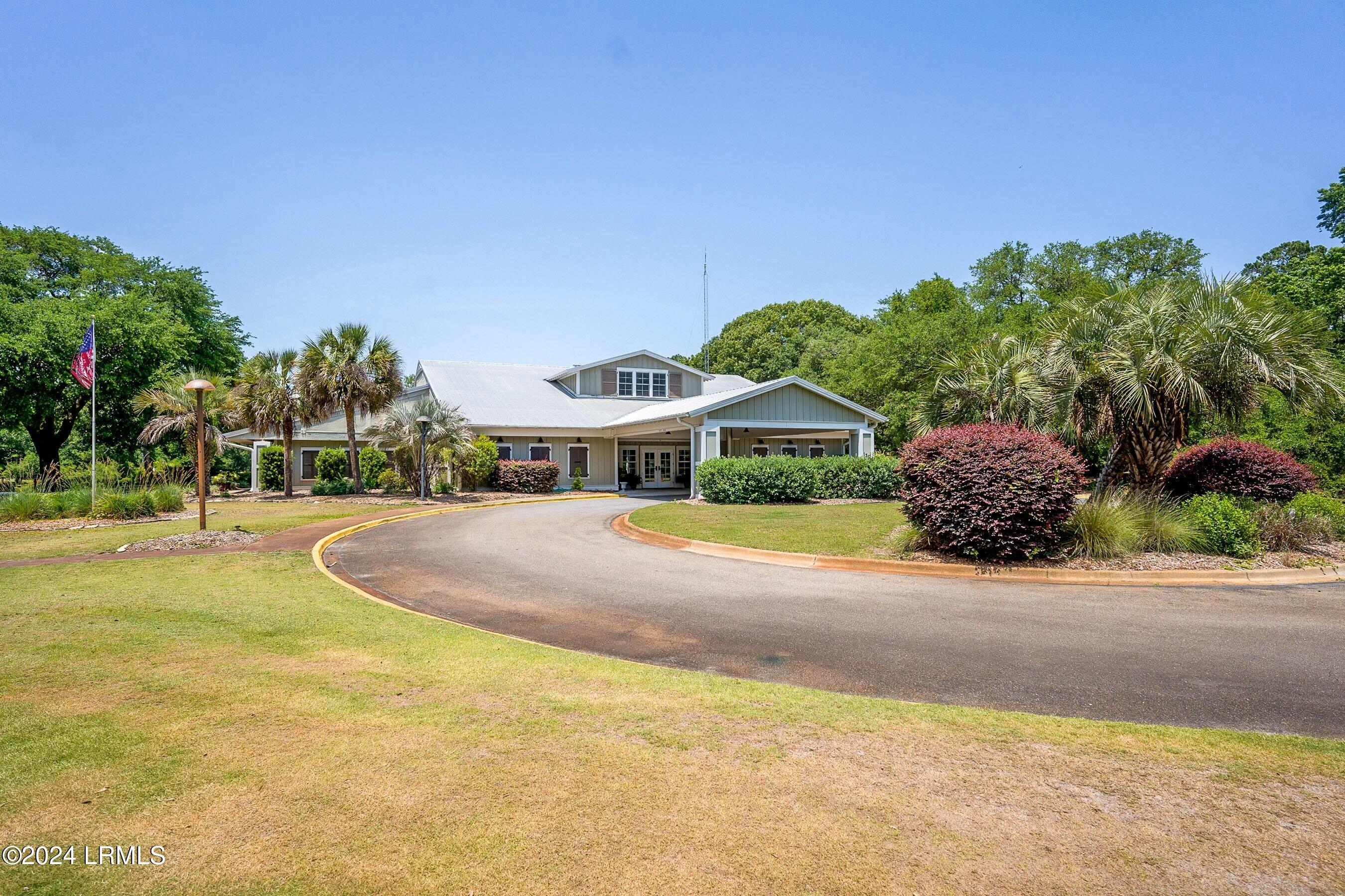 100 Thomas Sumter Street Property Photo 60