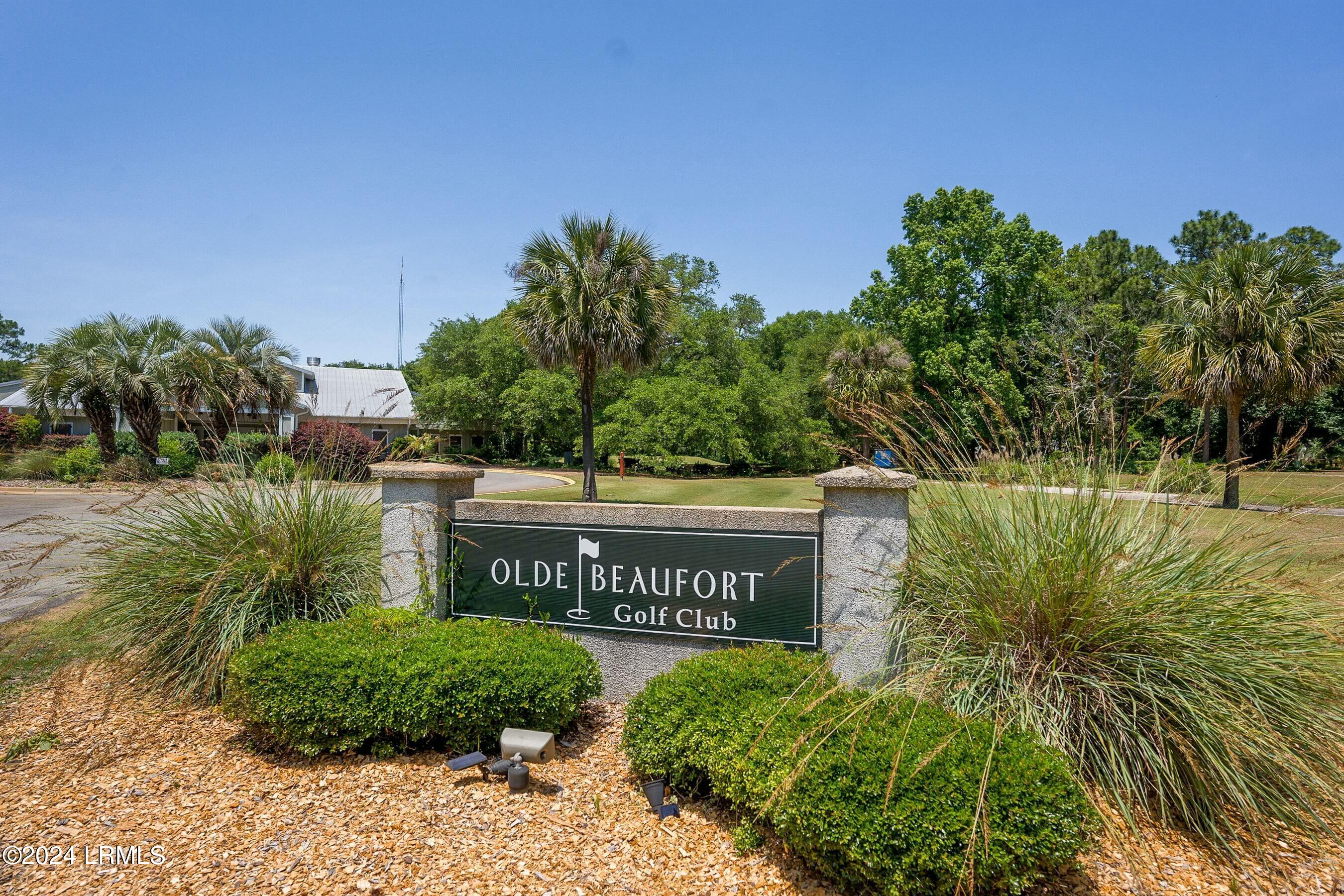 100 Thomas Sumter Street Property Photo 61
