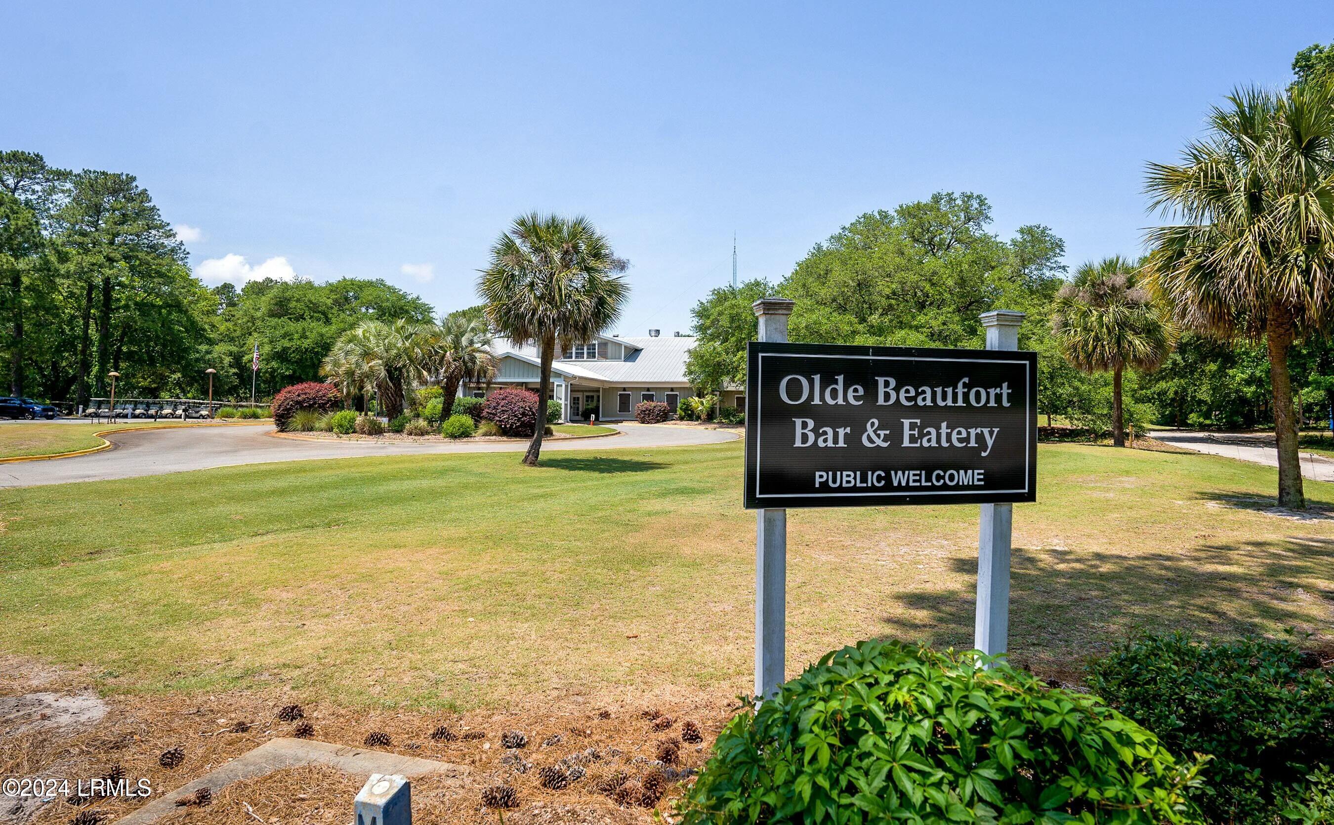 100 Thomas Sumter Street Property Photo 62