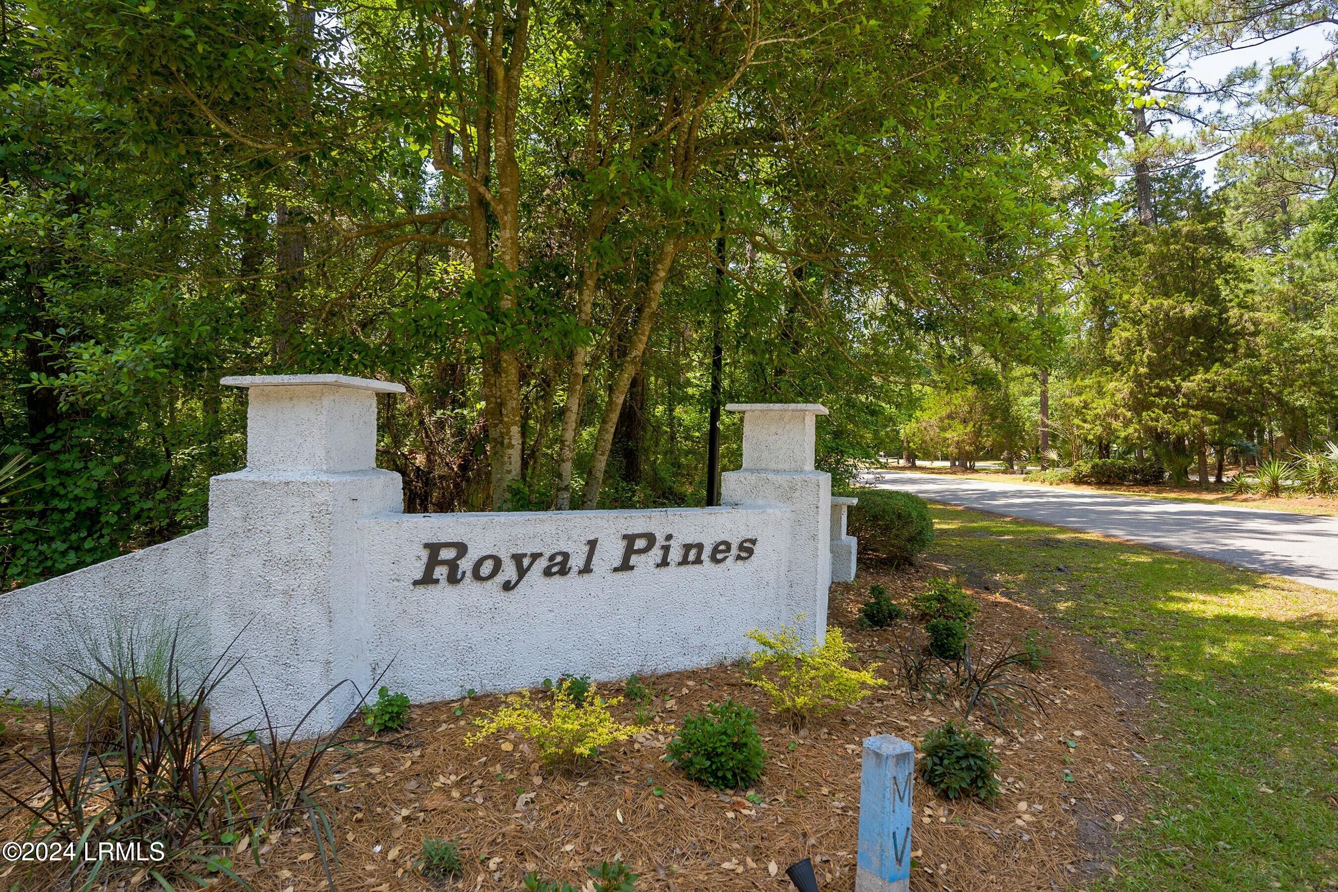 100 Thomas Sumter Street Property Photo 63