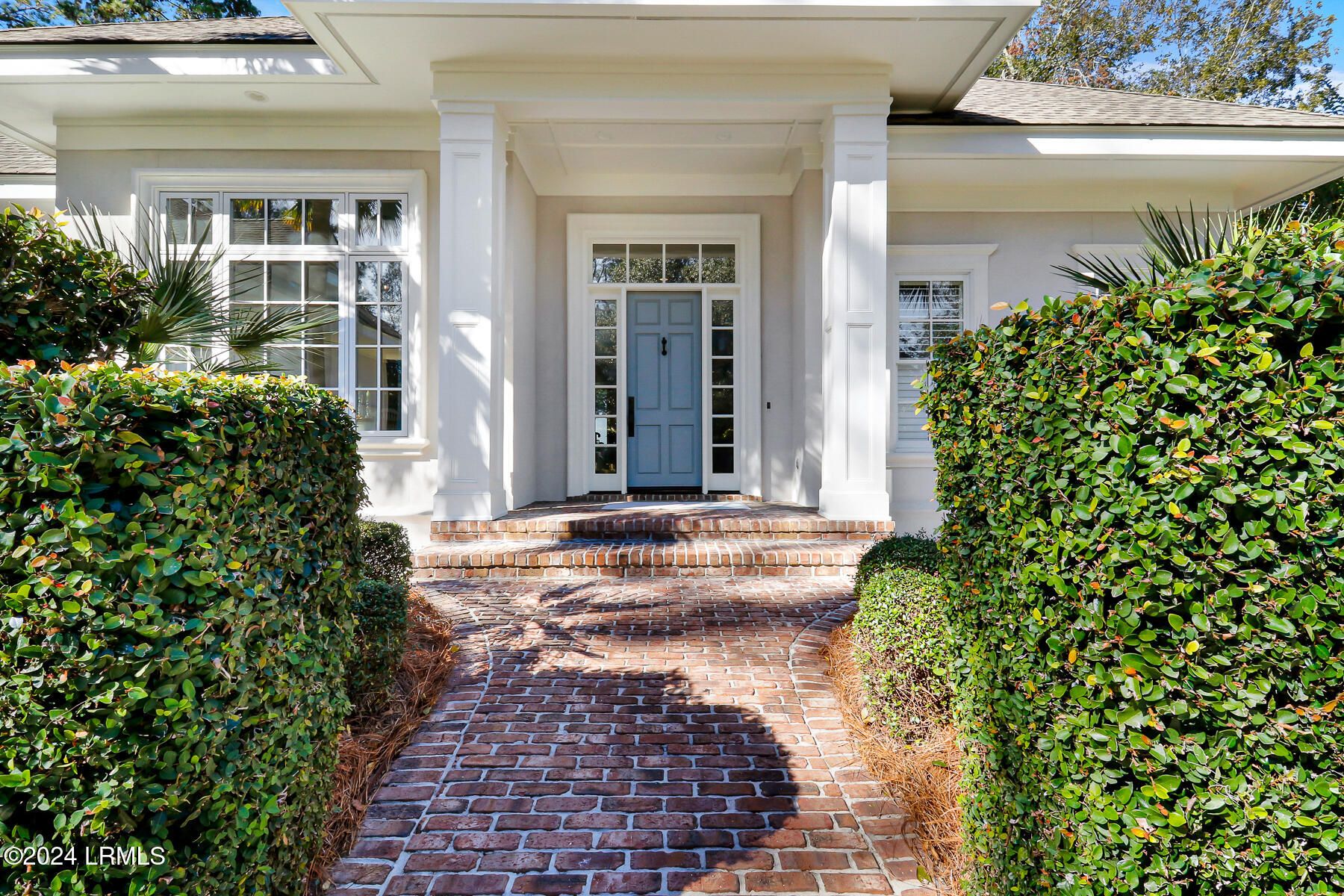 41 Colleton River Drive Property Photo 1